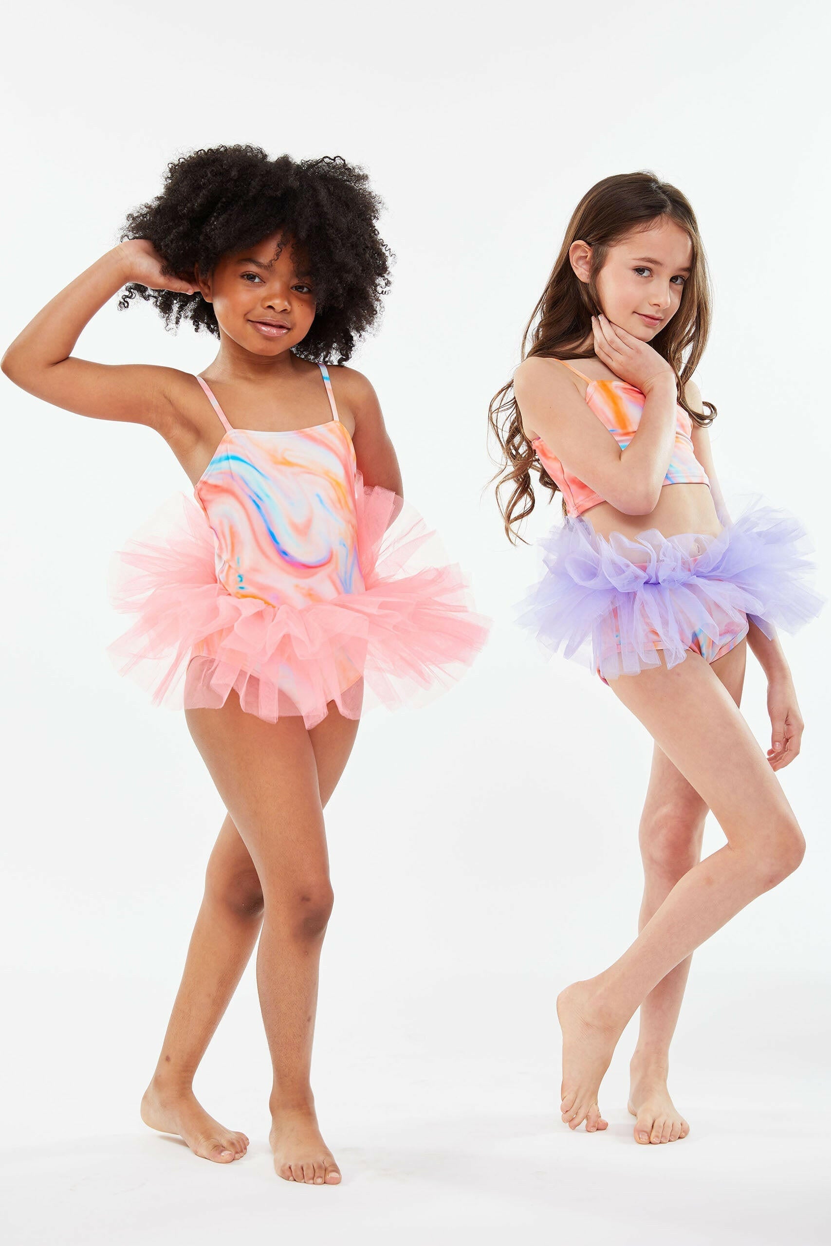 Brielle Bathing Suit Swimsuits iloveplum