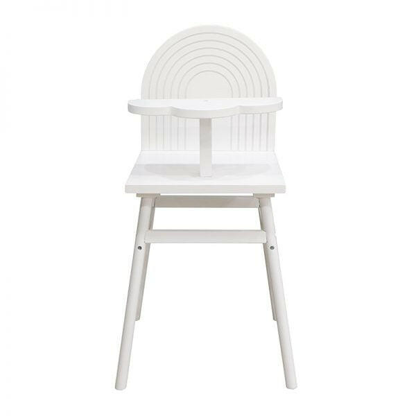 Dream Dolly Highchair  Wonder and Wise