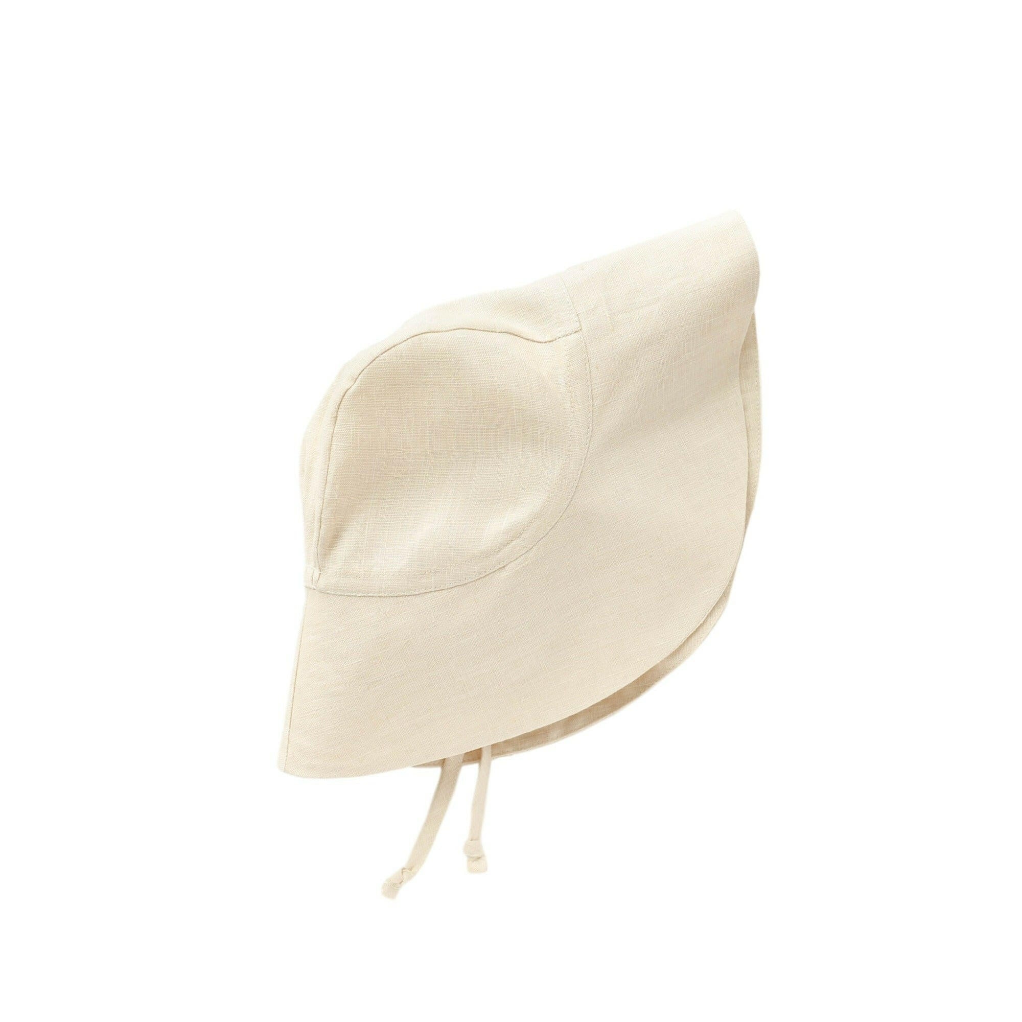 Dune Sunbonnet Bonnets Briar Baby