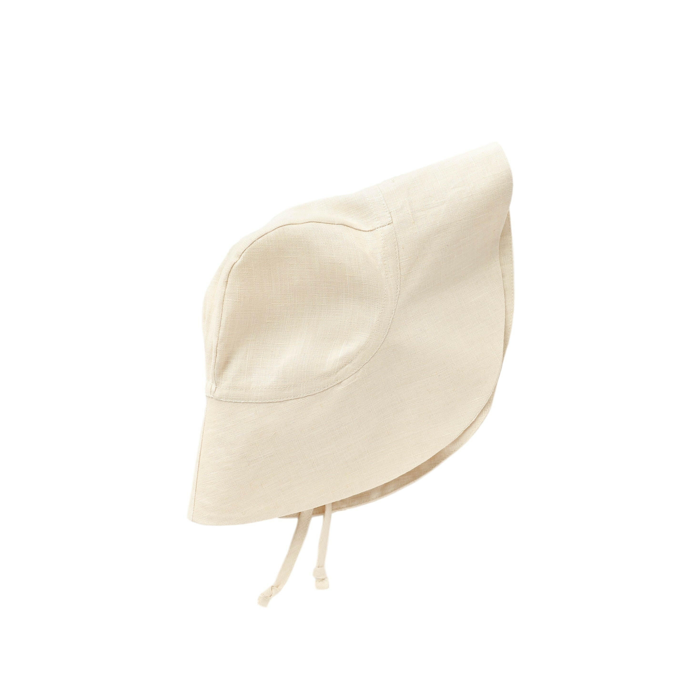 Dune Sunbonnet Bonnets Briar Baby®