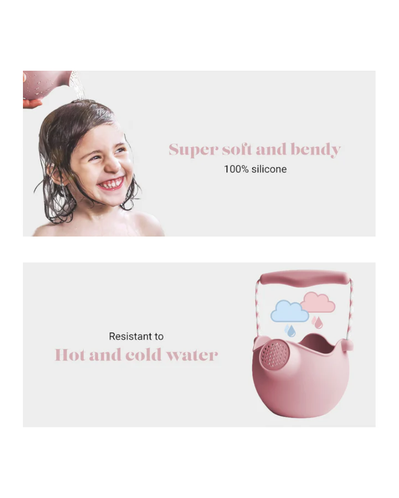 Dam Toys Watering Can Beach & Sand Toys Dam Toys