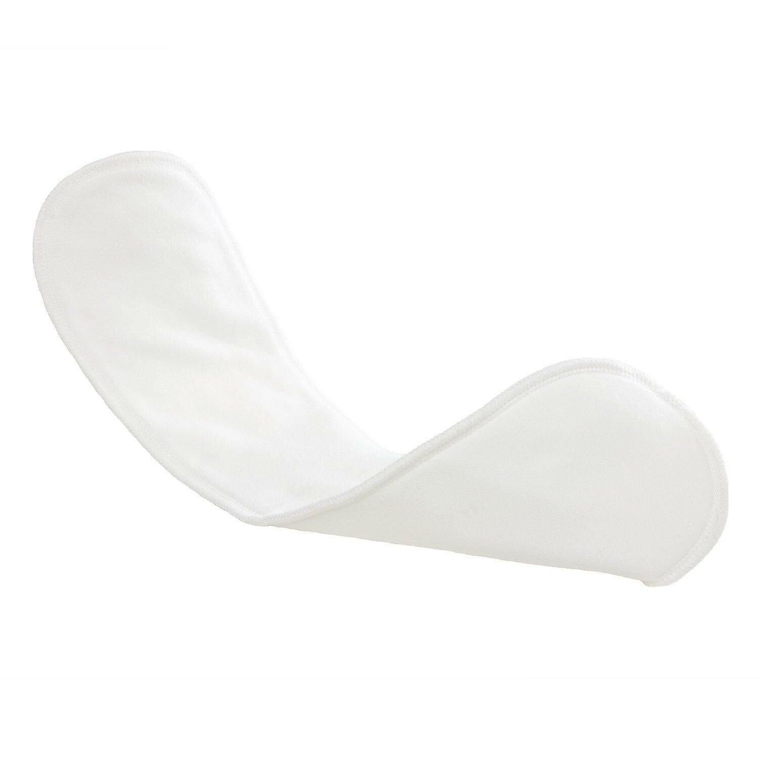 Organic Cotton Booster Baby Essentials GroVia