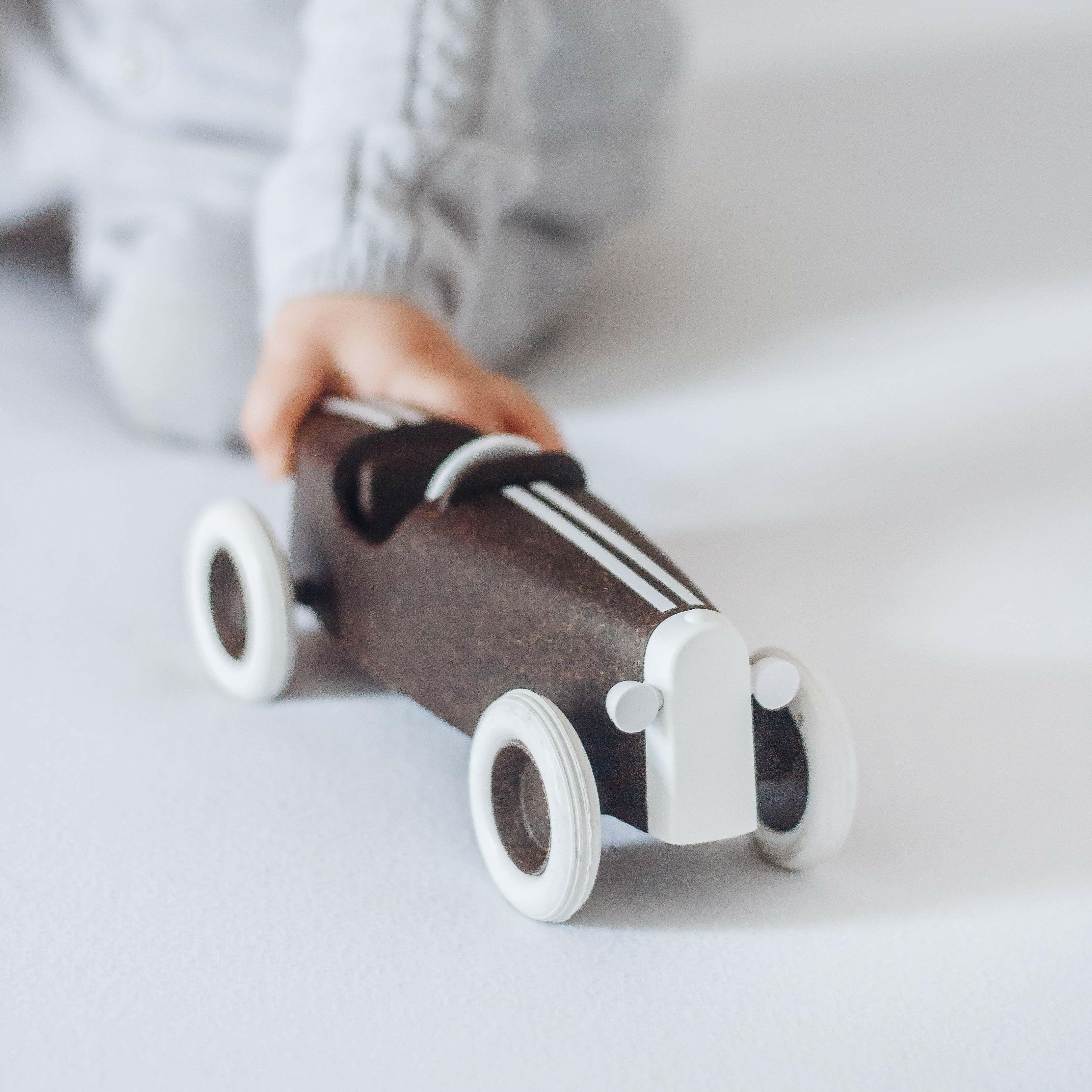 Grand Prix Racing Car In Various Colors Cars Ooh Noo