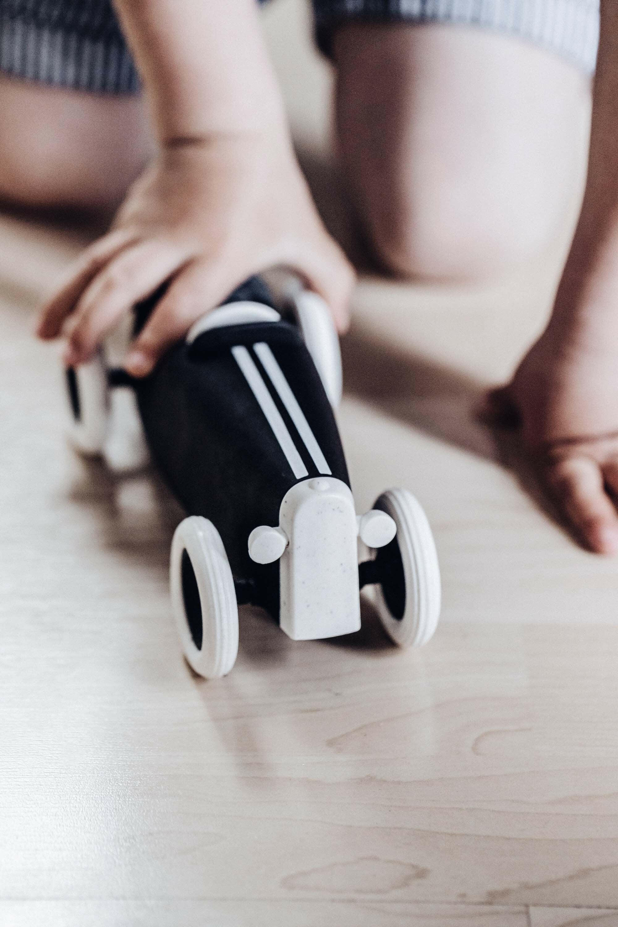 Grand Prix Racing Car In Various Colors Cars Ooh Noo