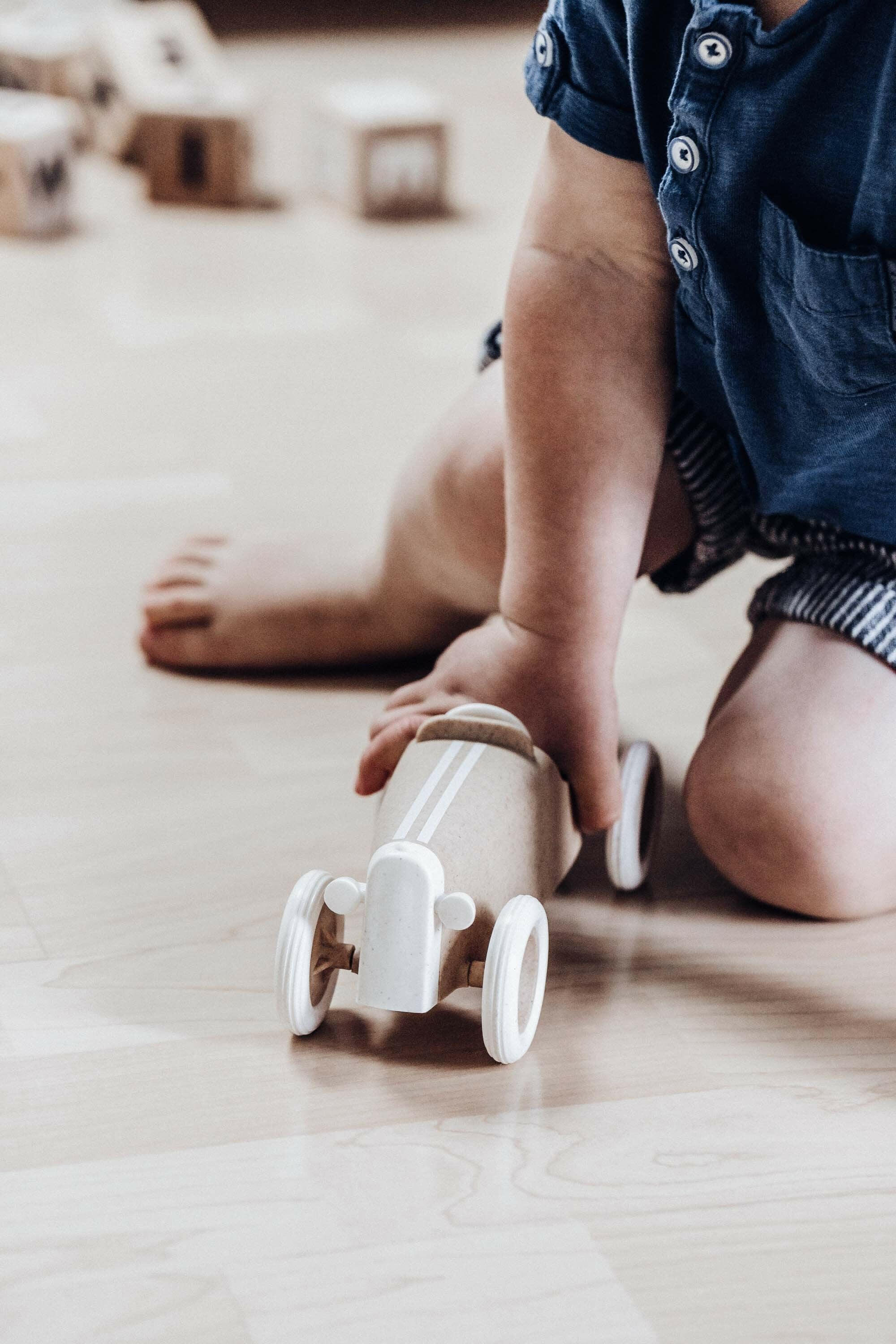 Grand Prix Racing Car In Various Colors Cars Ooh Noo