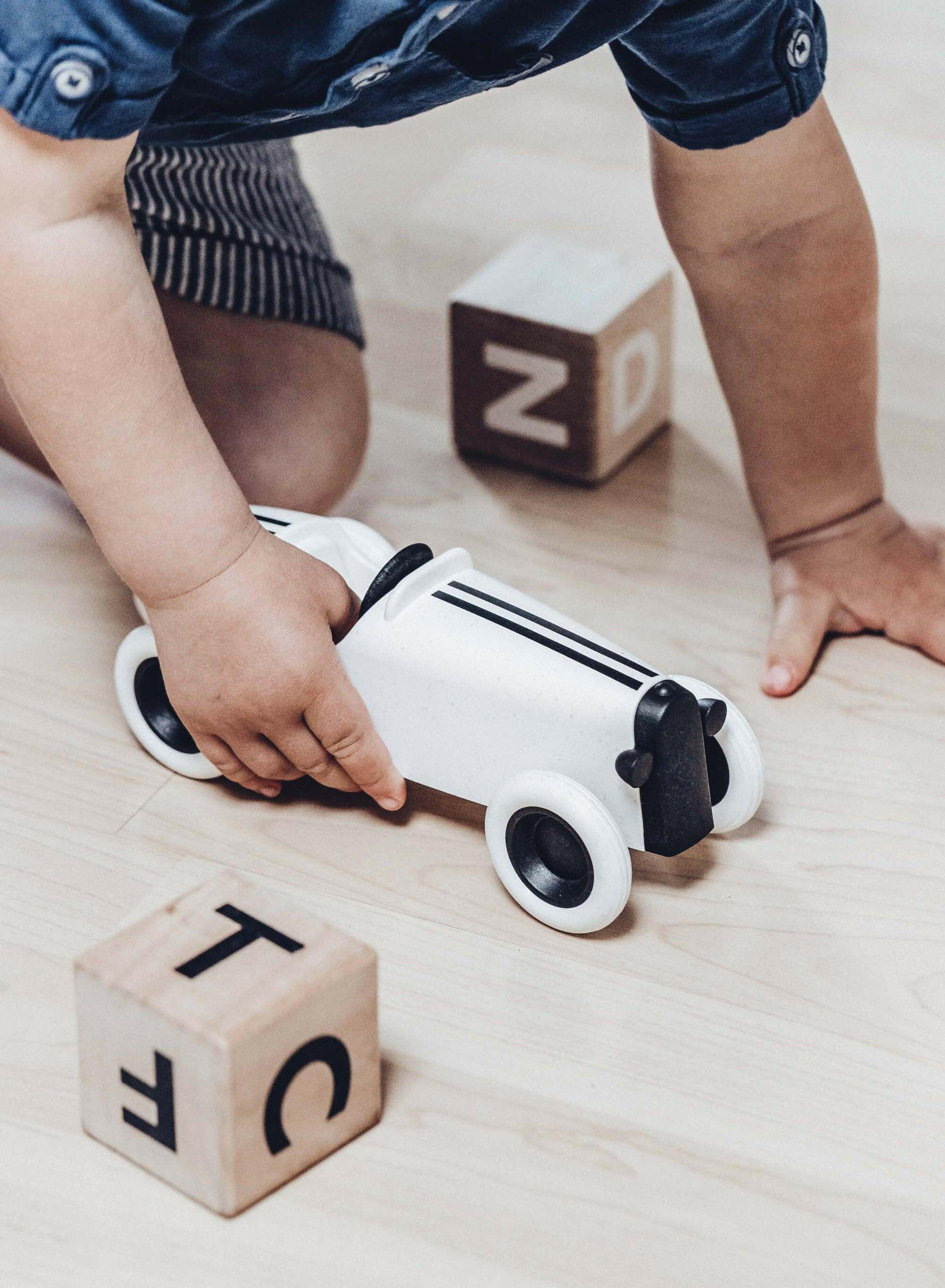 Grand Prix Racing Car In Various Colors Cars Ooh Noo