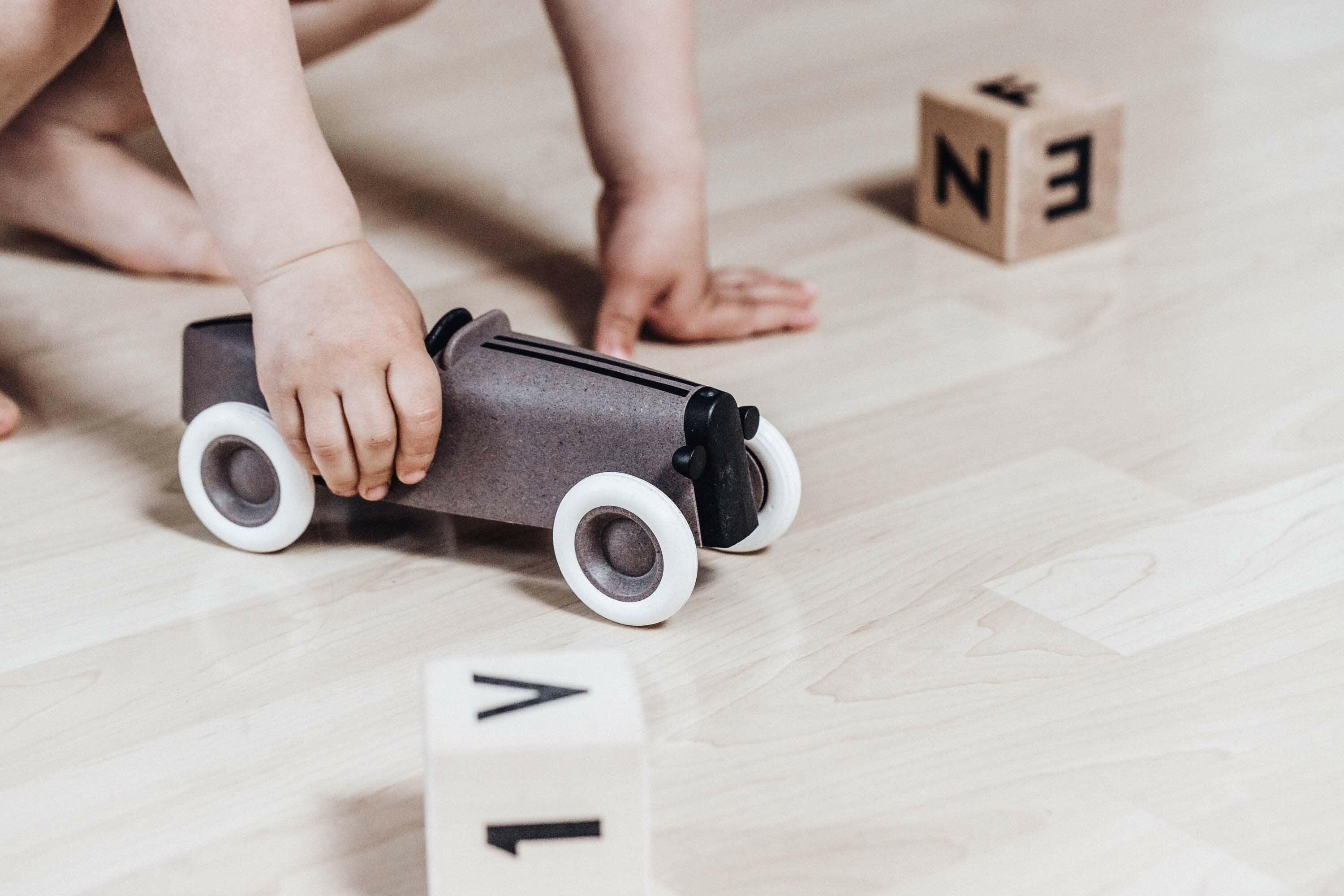 Grand Prix Racing Car In Various Colors Cars Ooh Noo