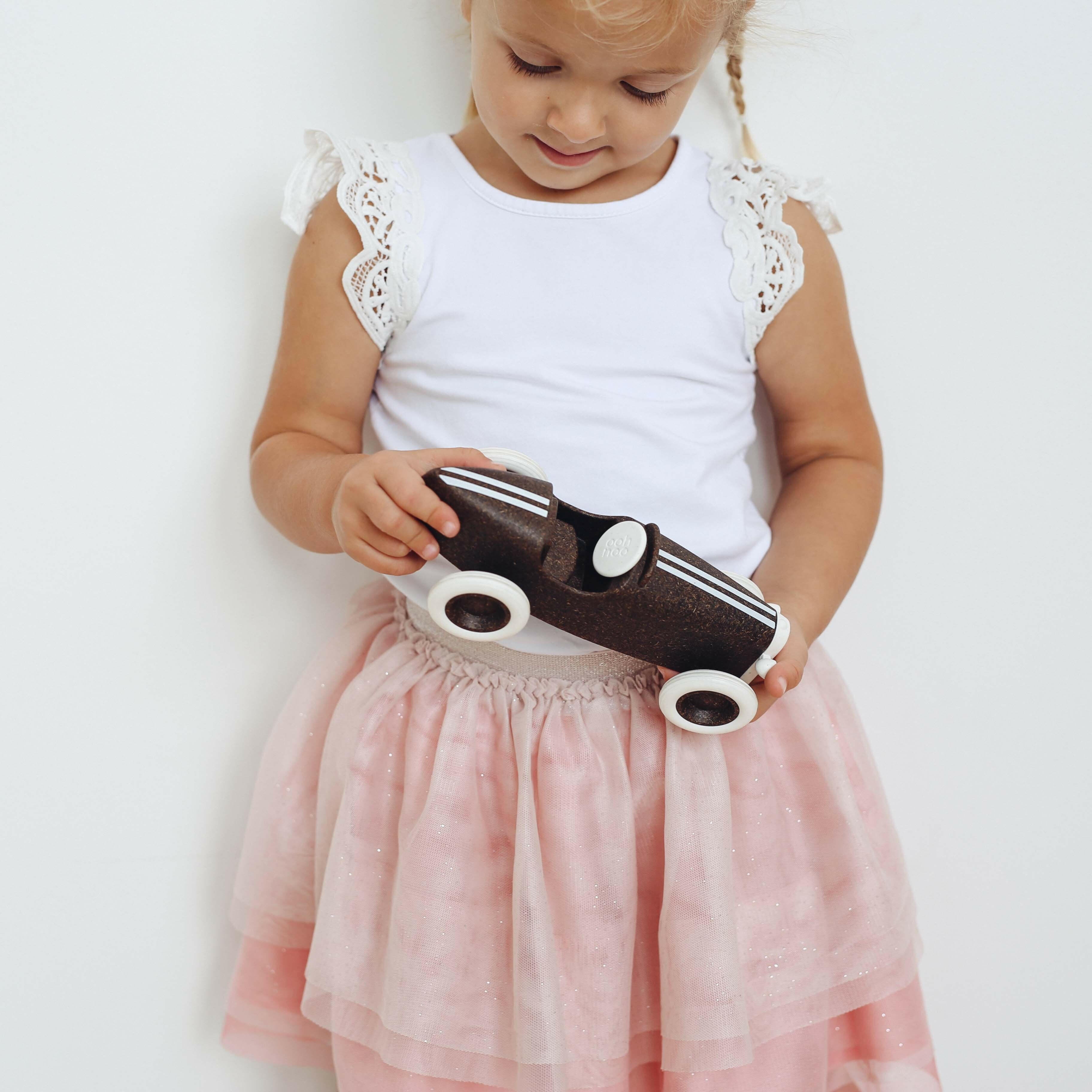 Grand Prix Racing Car In Various Colors Cars Ooh Noo