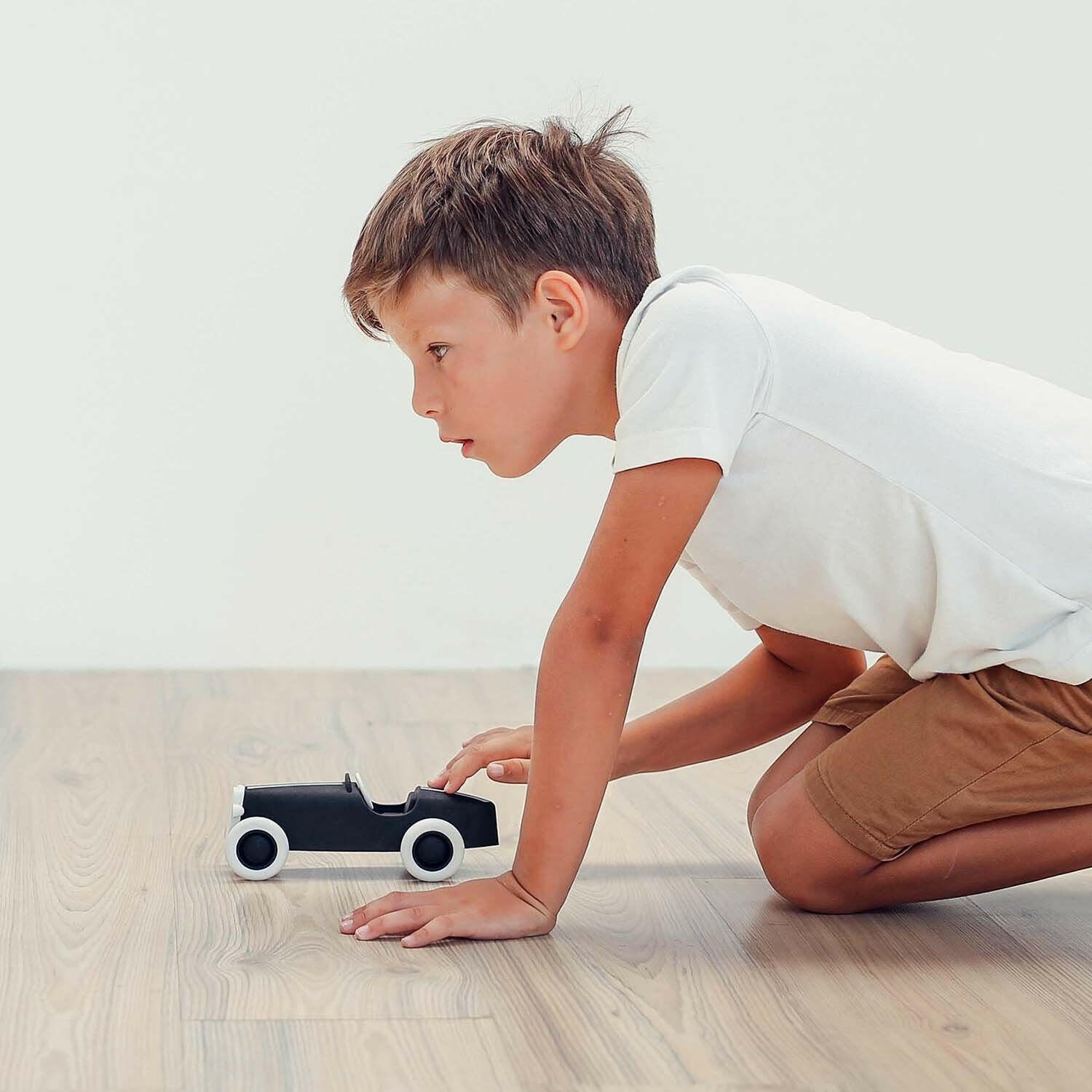 Grand Prix Racing Car In Various Colors Cars Ooh Noo