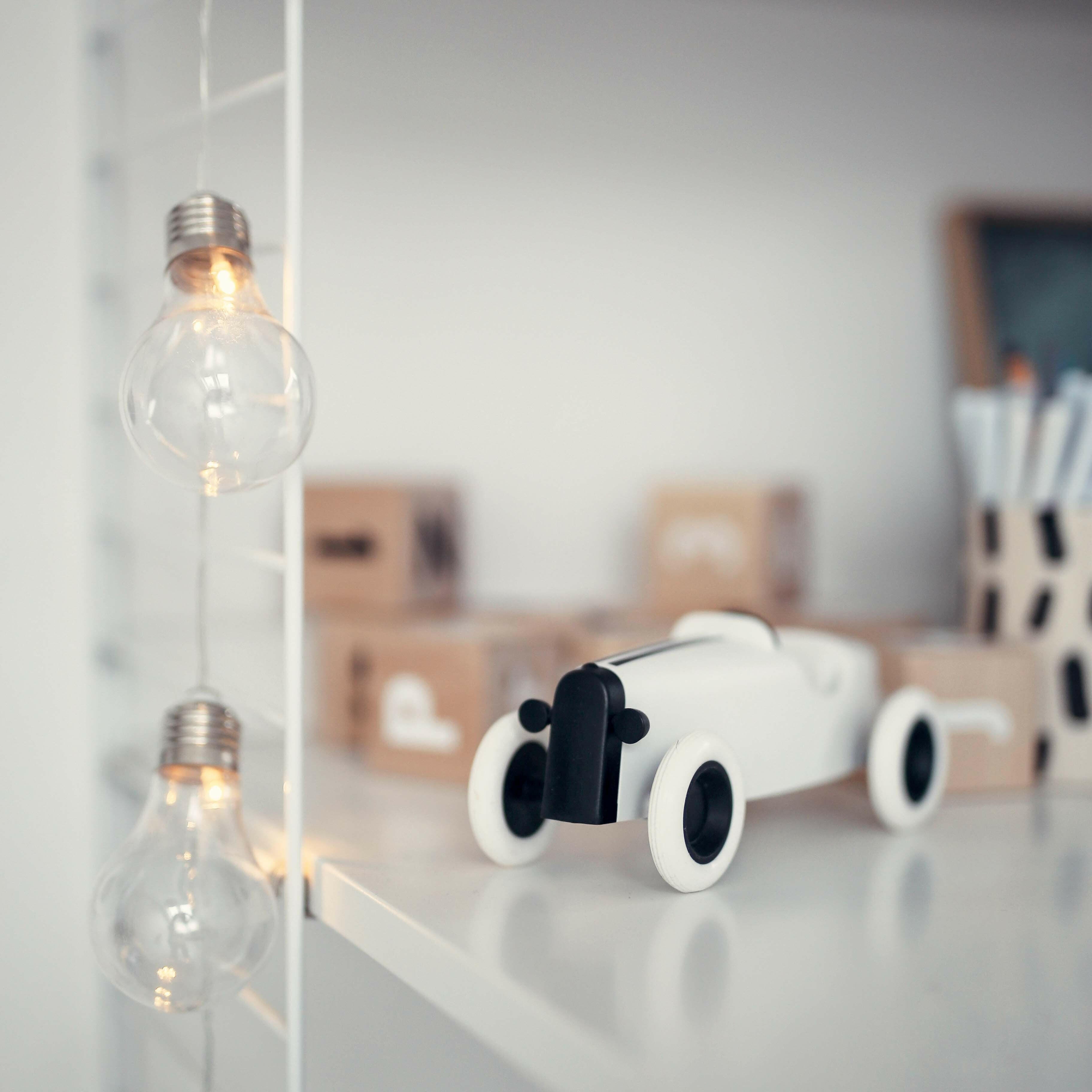 Grand Prix Racing Car In Various Colors Cars Ooh Noo