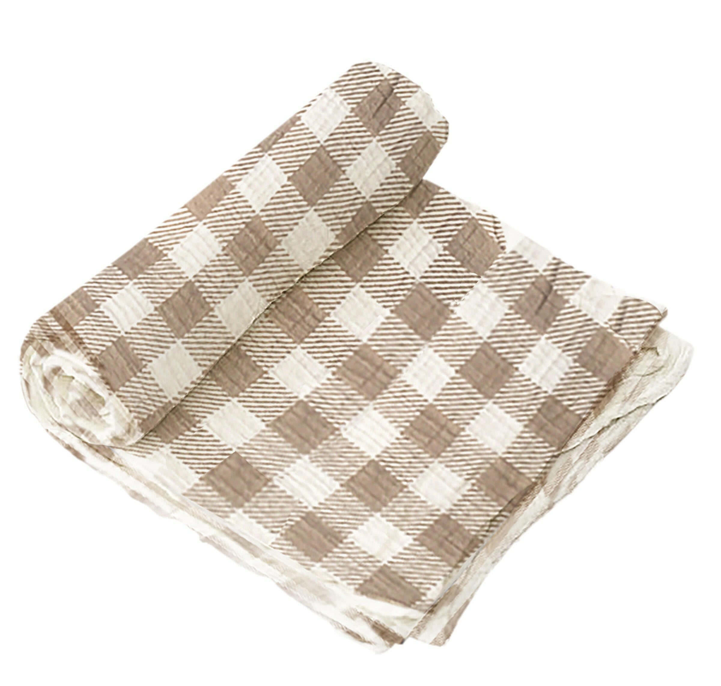 BABY BEAR ESSENTIALS GIFT SET MON AMI
