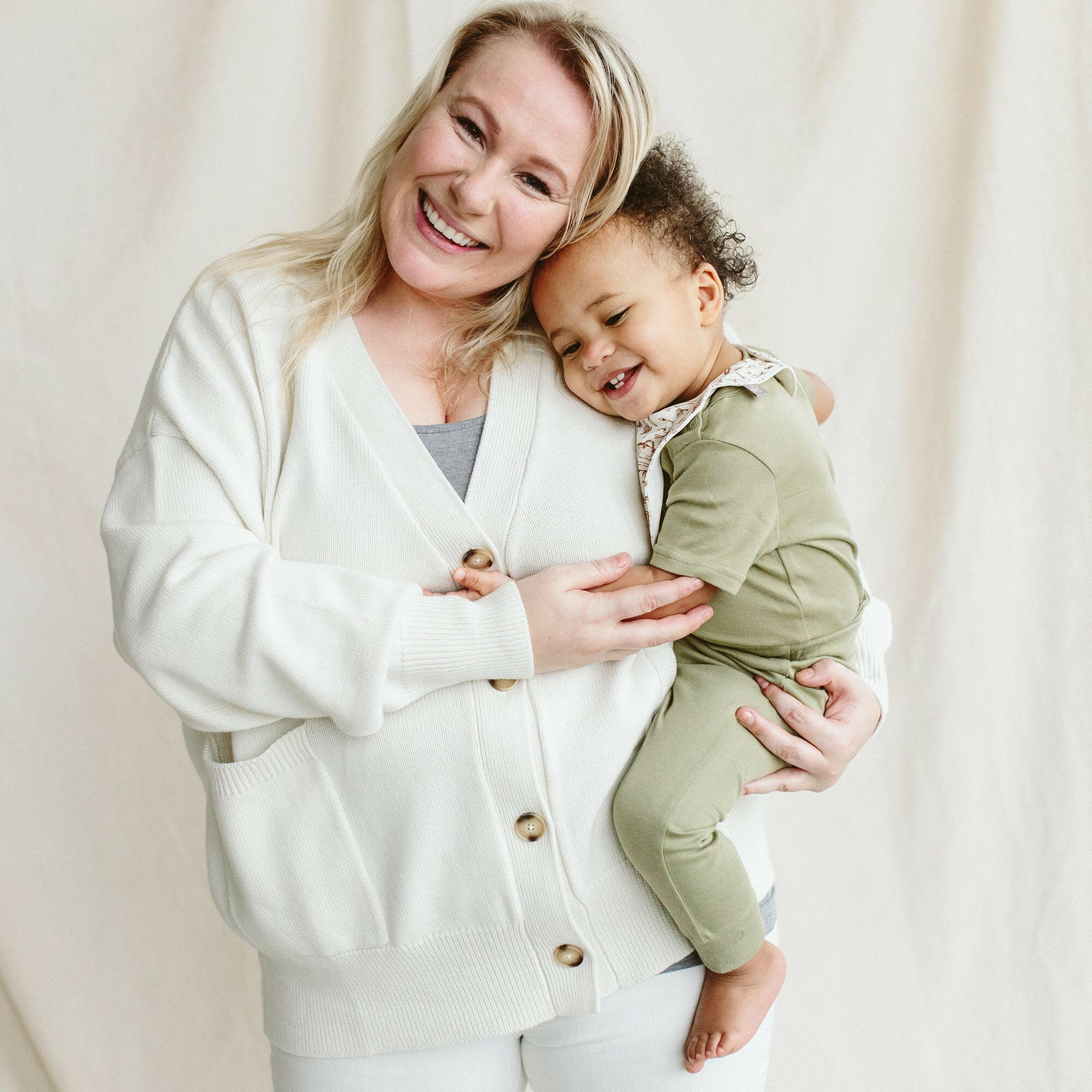 PANTS | ARTICHOKE pants goumikids