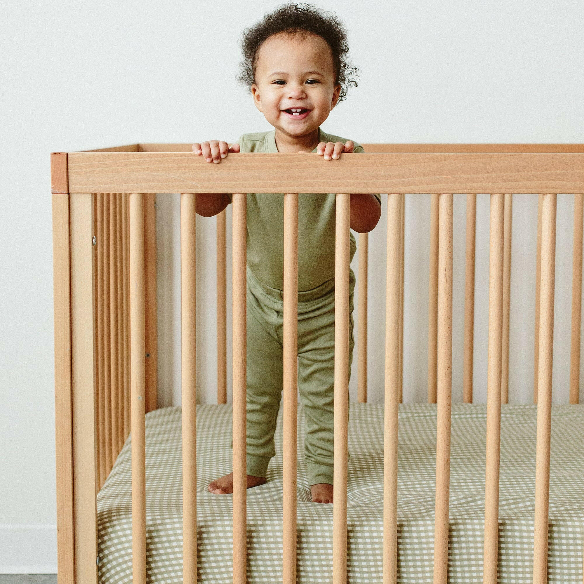 PANTS | ARTICHOKE pants goumikids