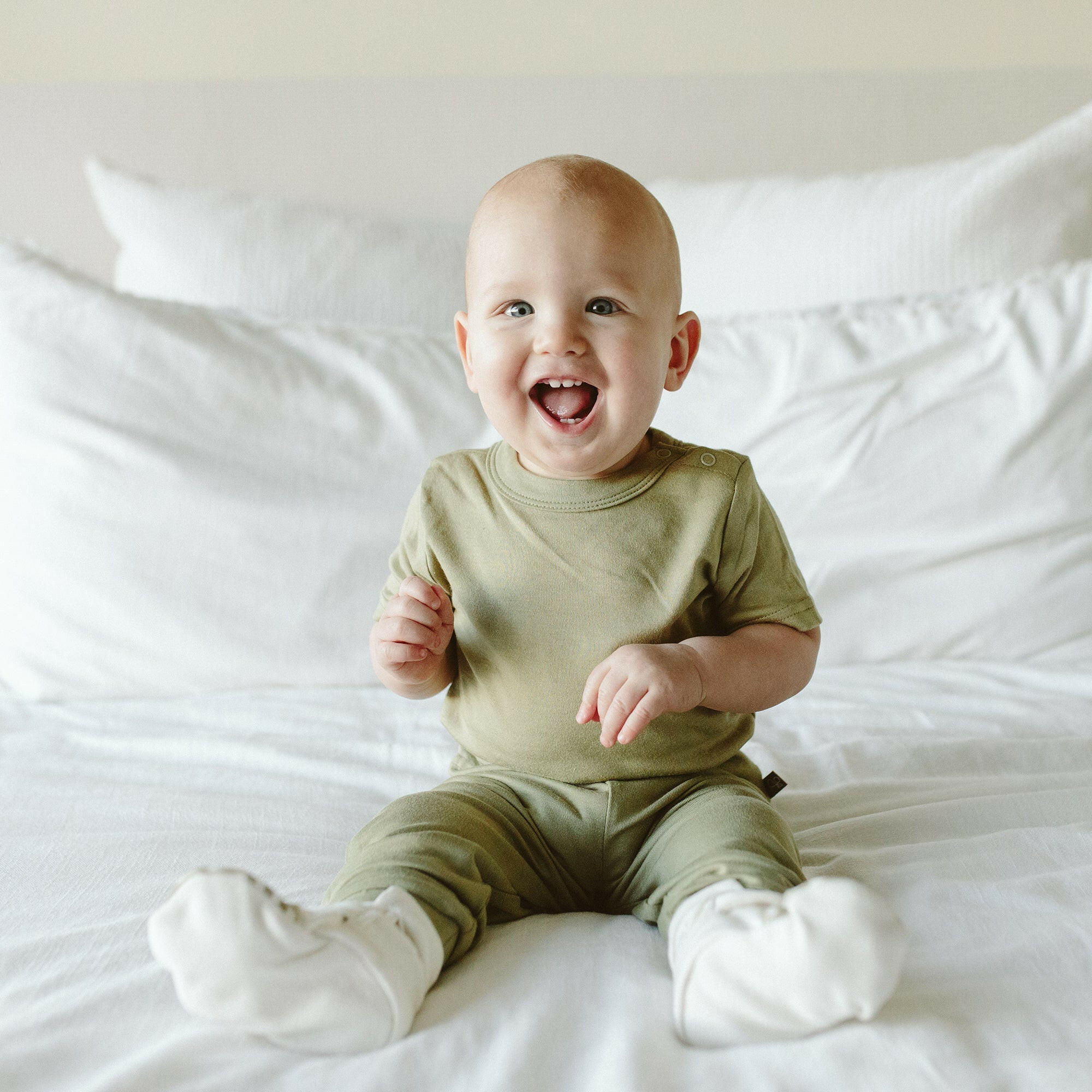 PANTS | ARTICHOKE pants goumikids