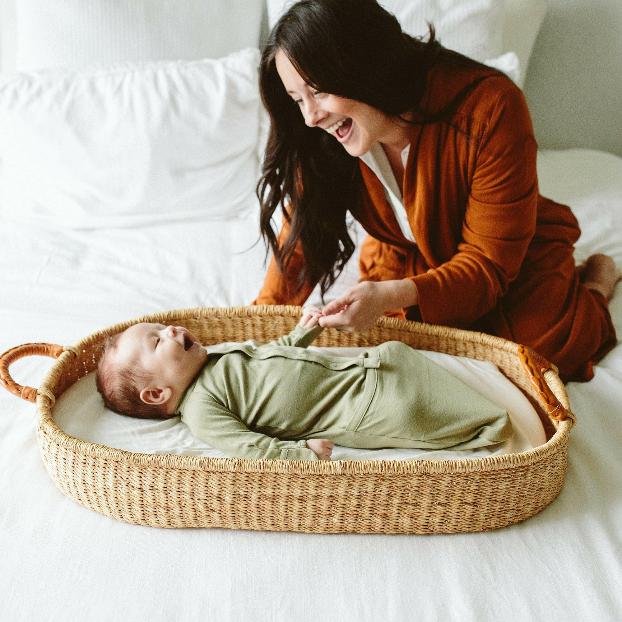 GOWNS | ARTICHOKE gowns goumikids