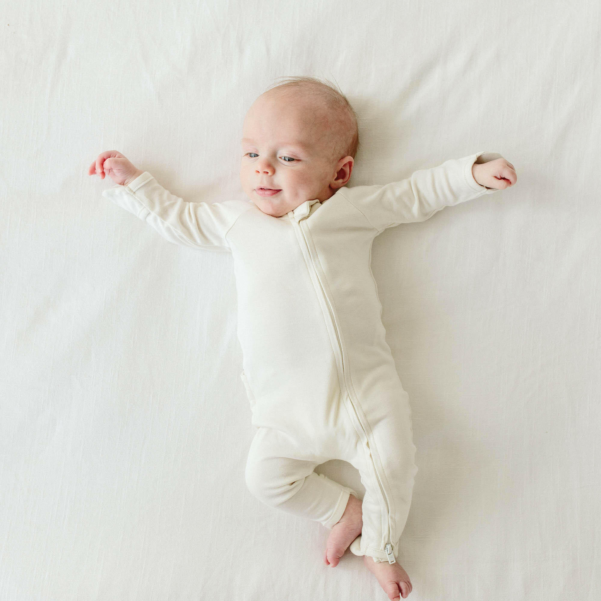 FOOTIES | CLOUD footies goumikids
