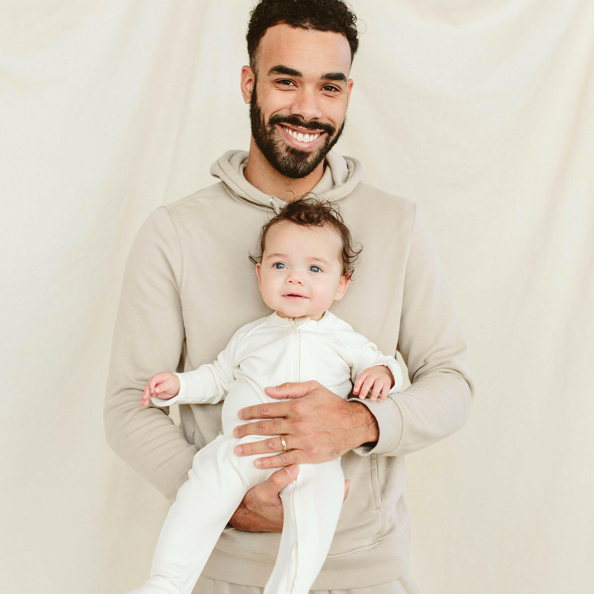 FOOTIES | CLOUD footies goumikids