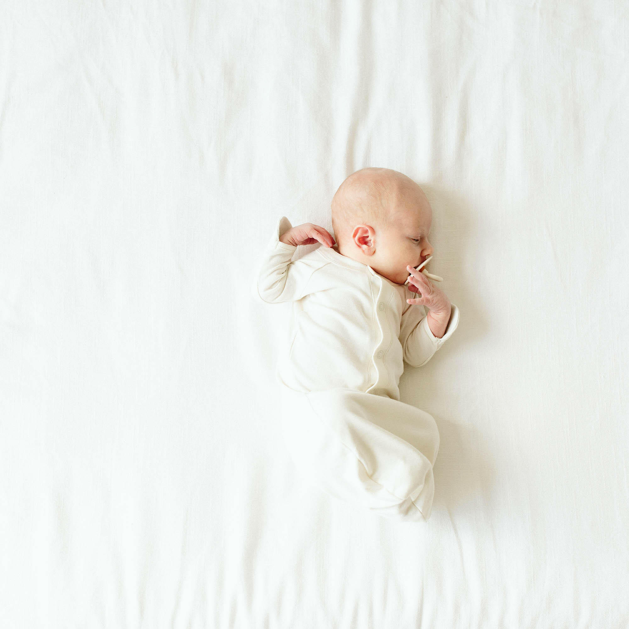 GOWNS | CLOUD by goumikids goumikids