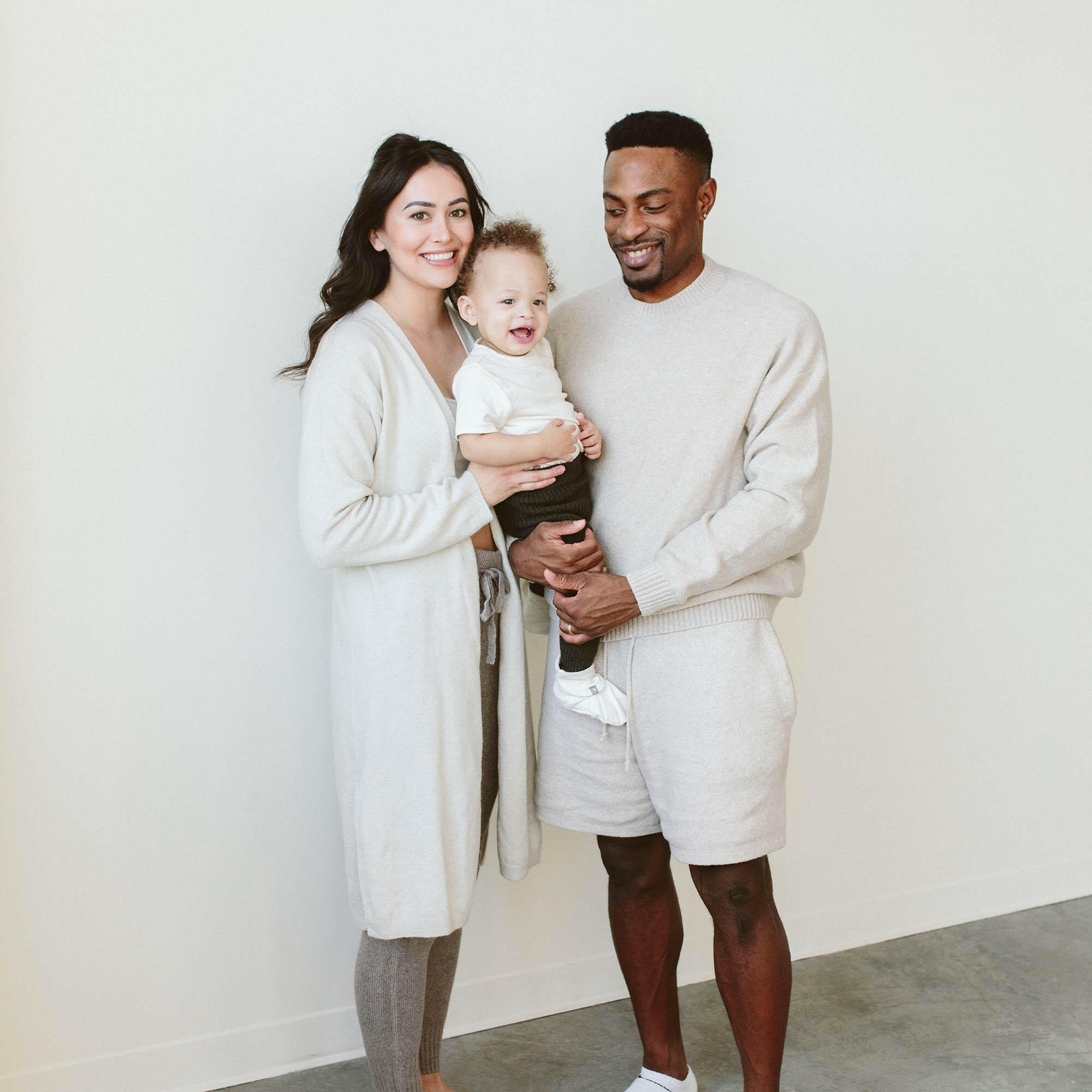 S/S BODYSUIT | CLOUD bodysuits goumikids