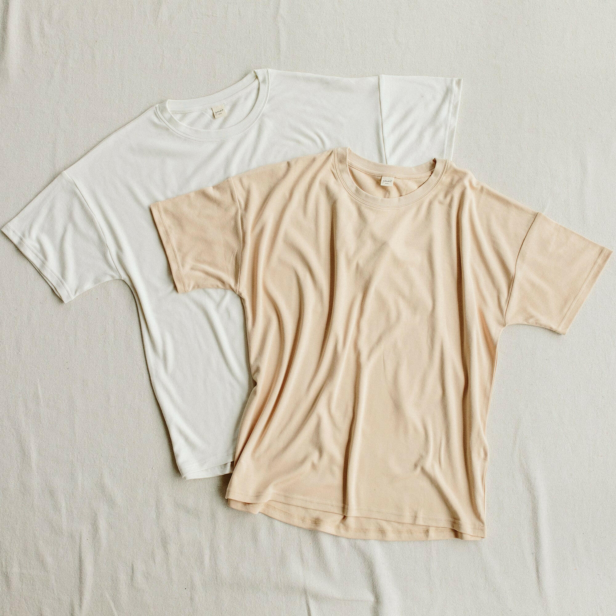 WOMEN'S T-SHIRTS | CLOUD womens apparel goumikids