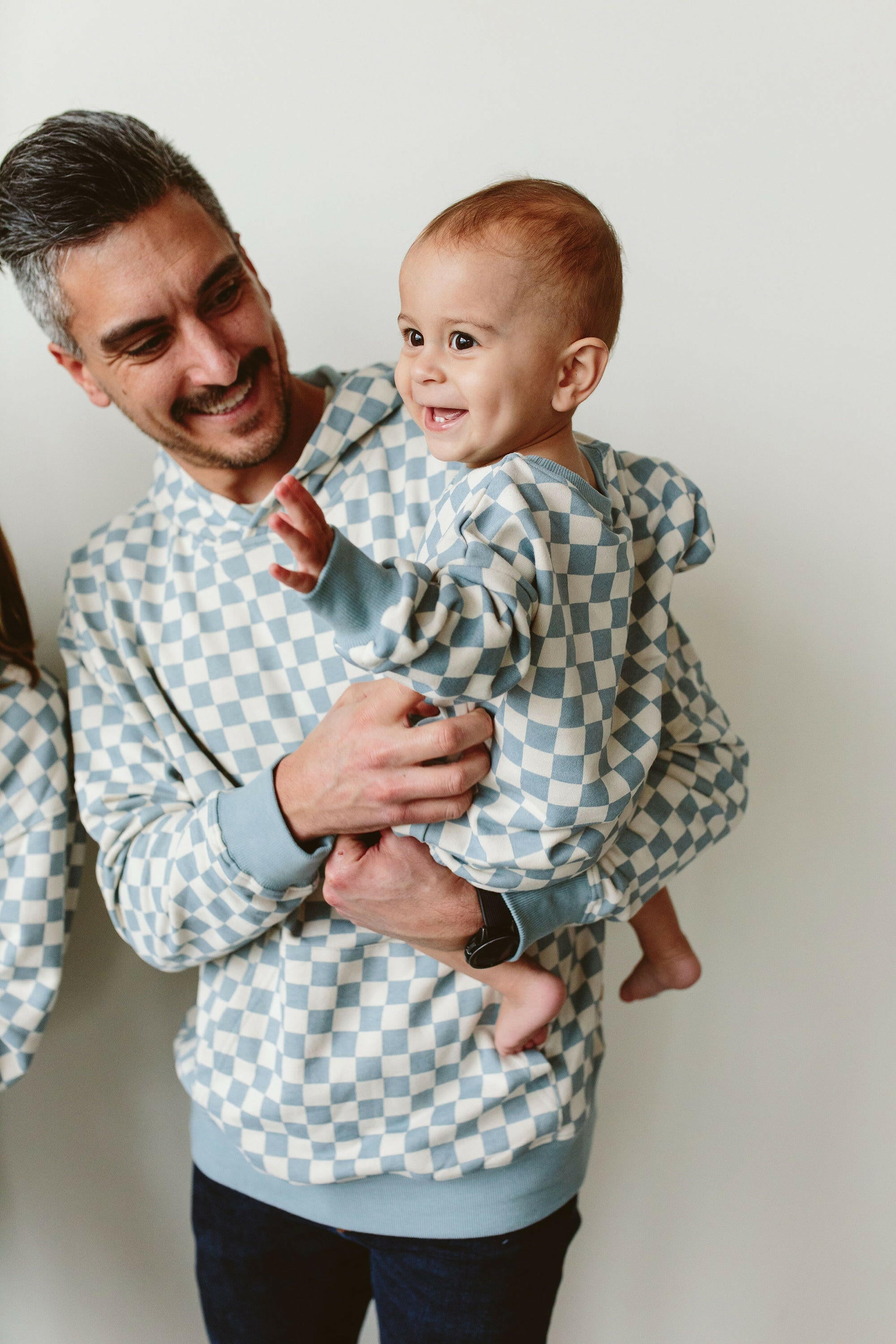 BUBBLE ROMPER | CABANA rompers goumikids
