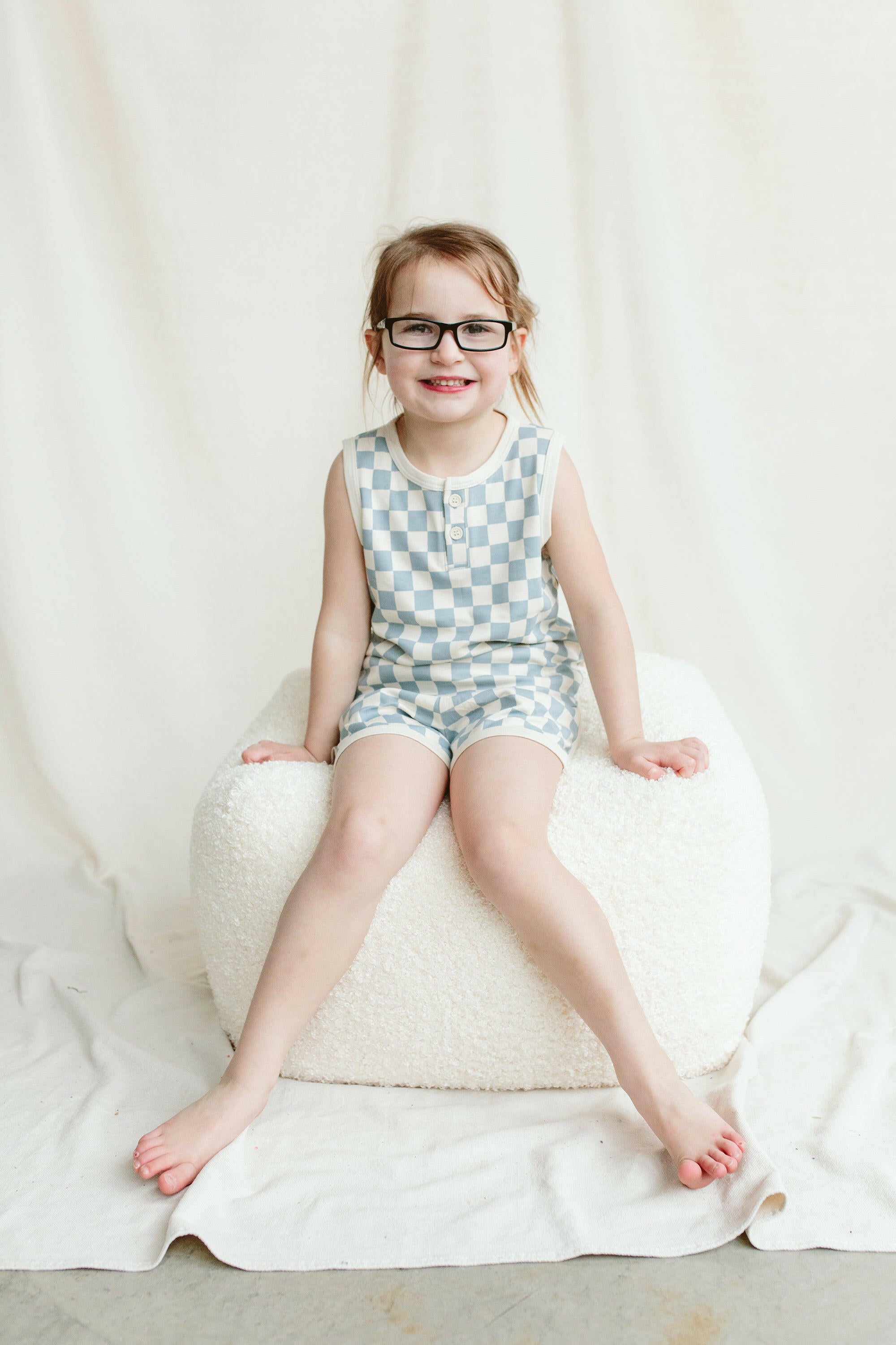 TANK TOP | CABANA goumikids