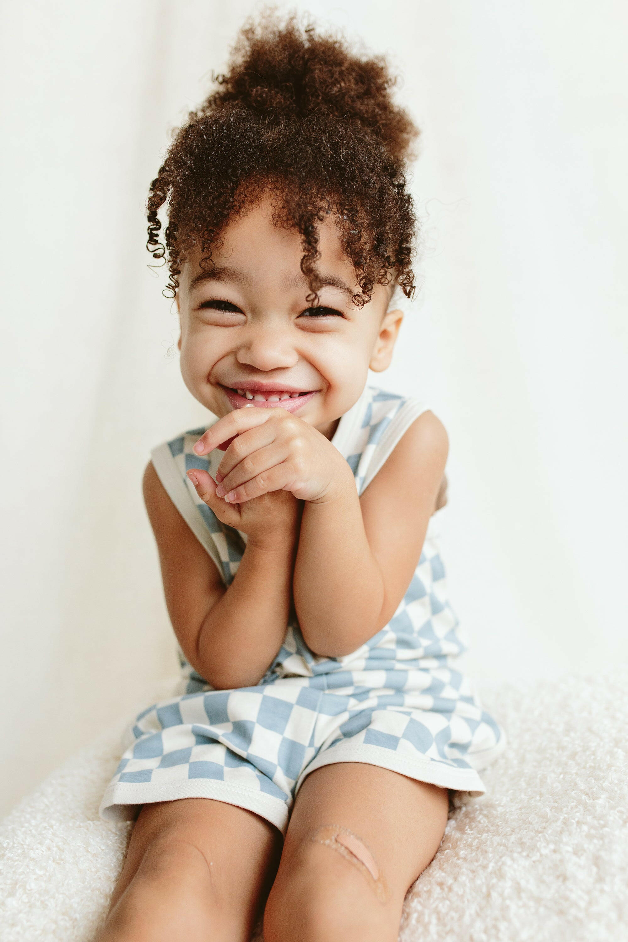 SHORTS | CABANA goumikids