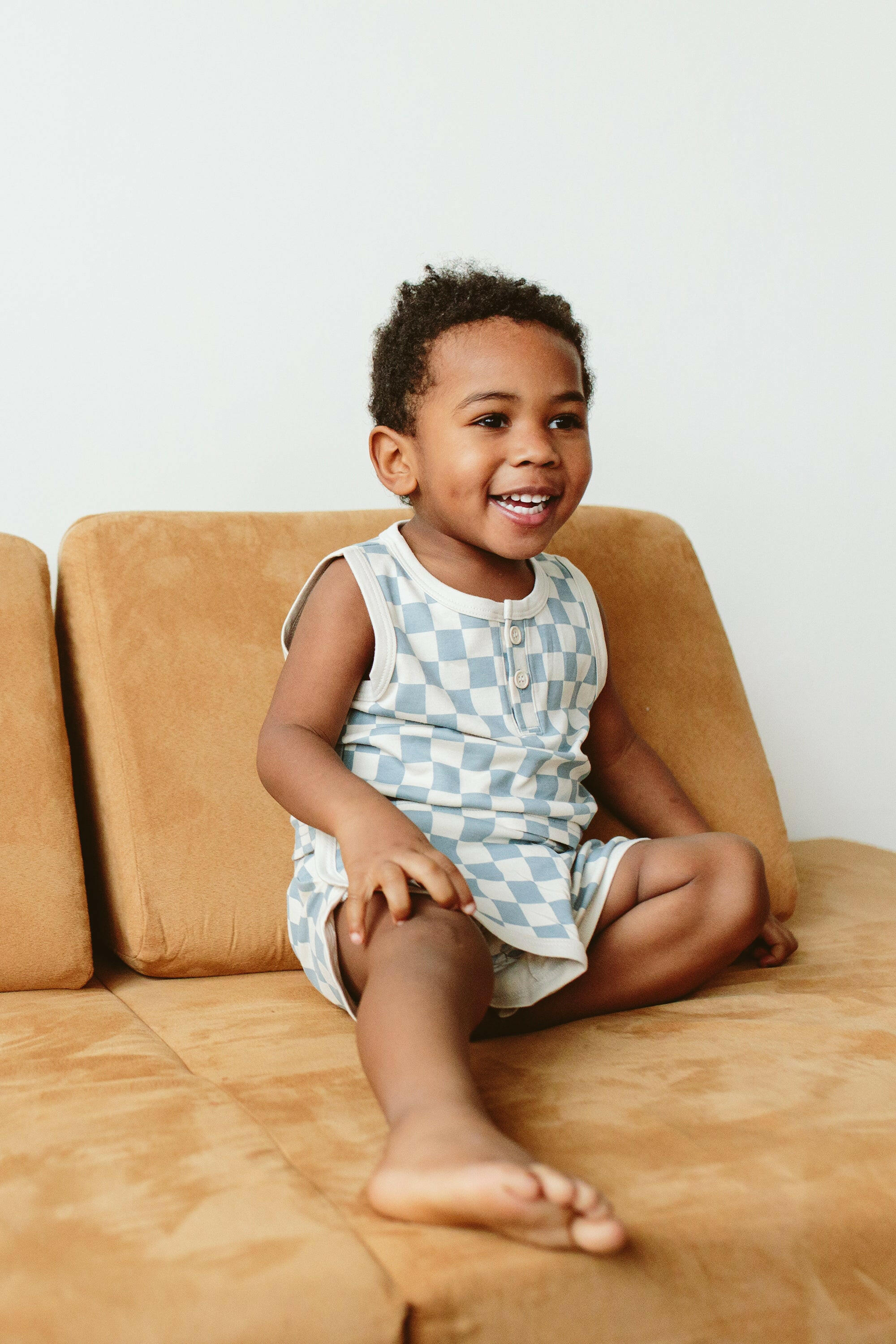 TANK TOP | CABANA goumikids