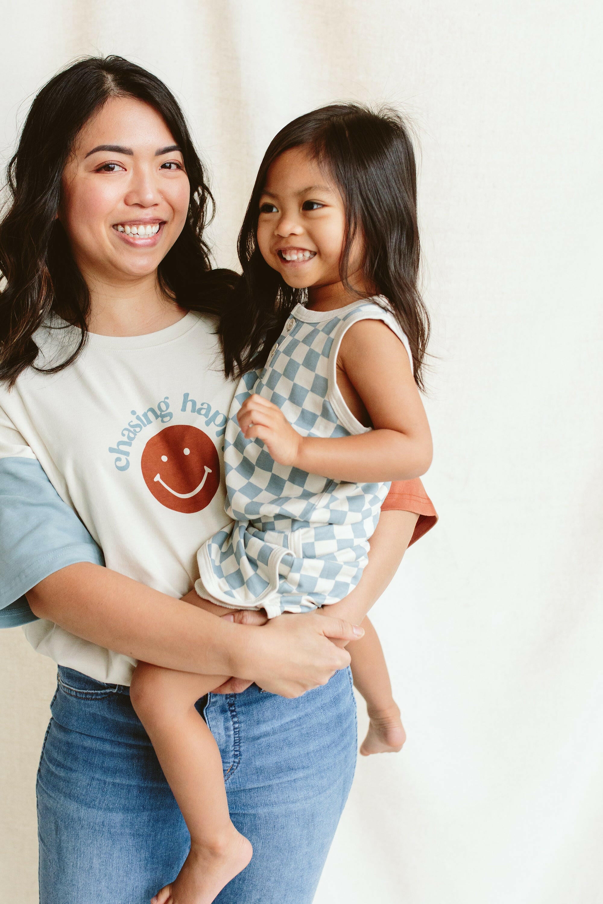 SHORTS | CABANA goumikids