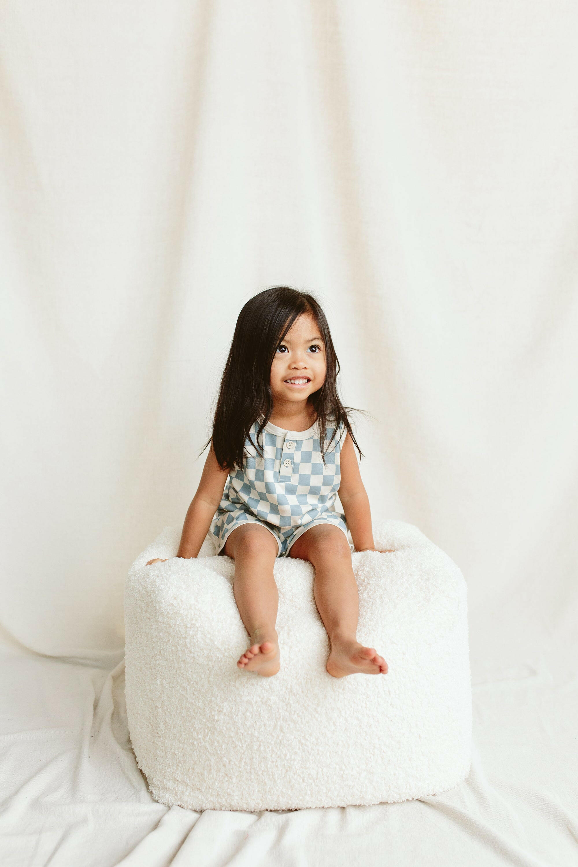 TANK TOP | CABANA goumikids