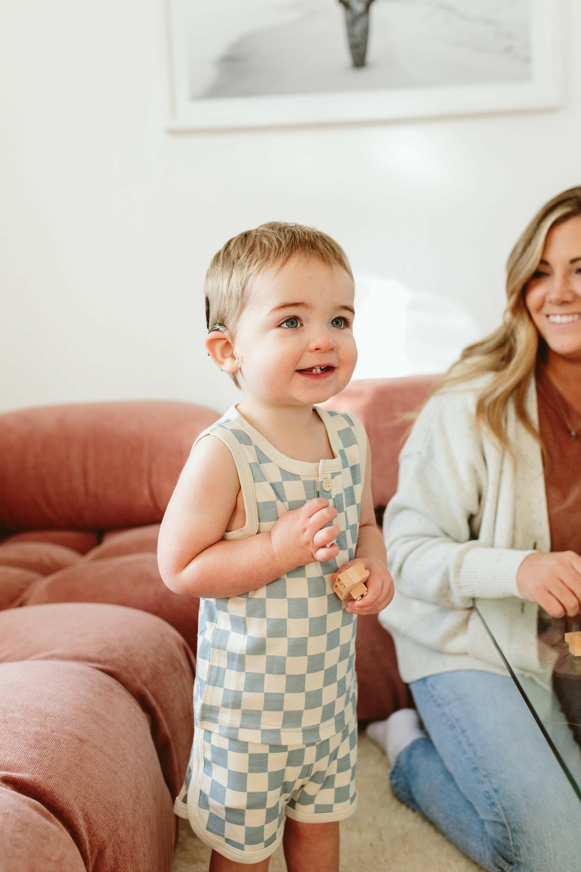 TANK TOP | CABANA goumikids