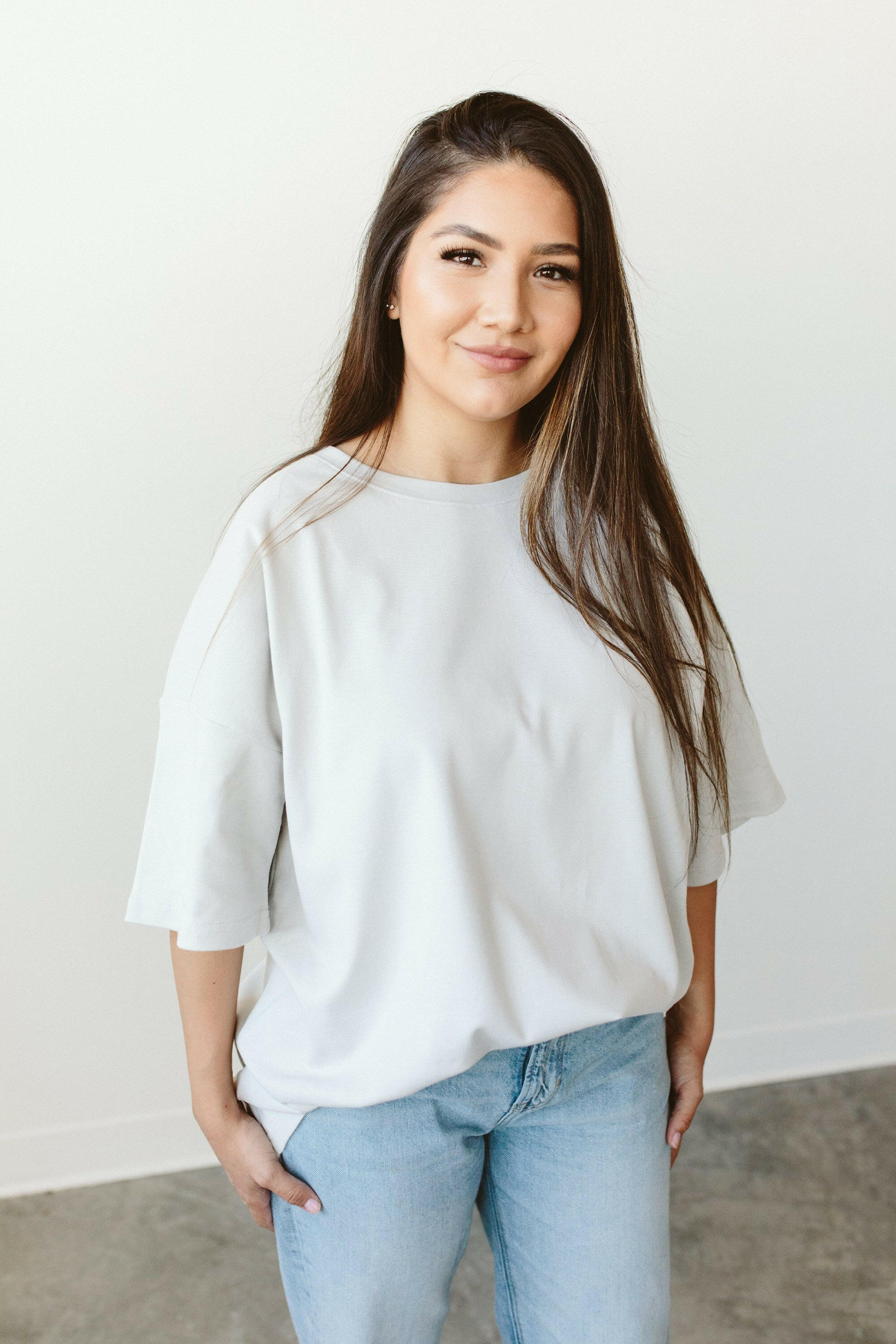 PARENT T-SHIRTS | STONE womens apparel goumikids