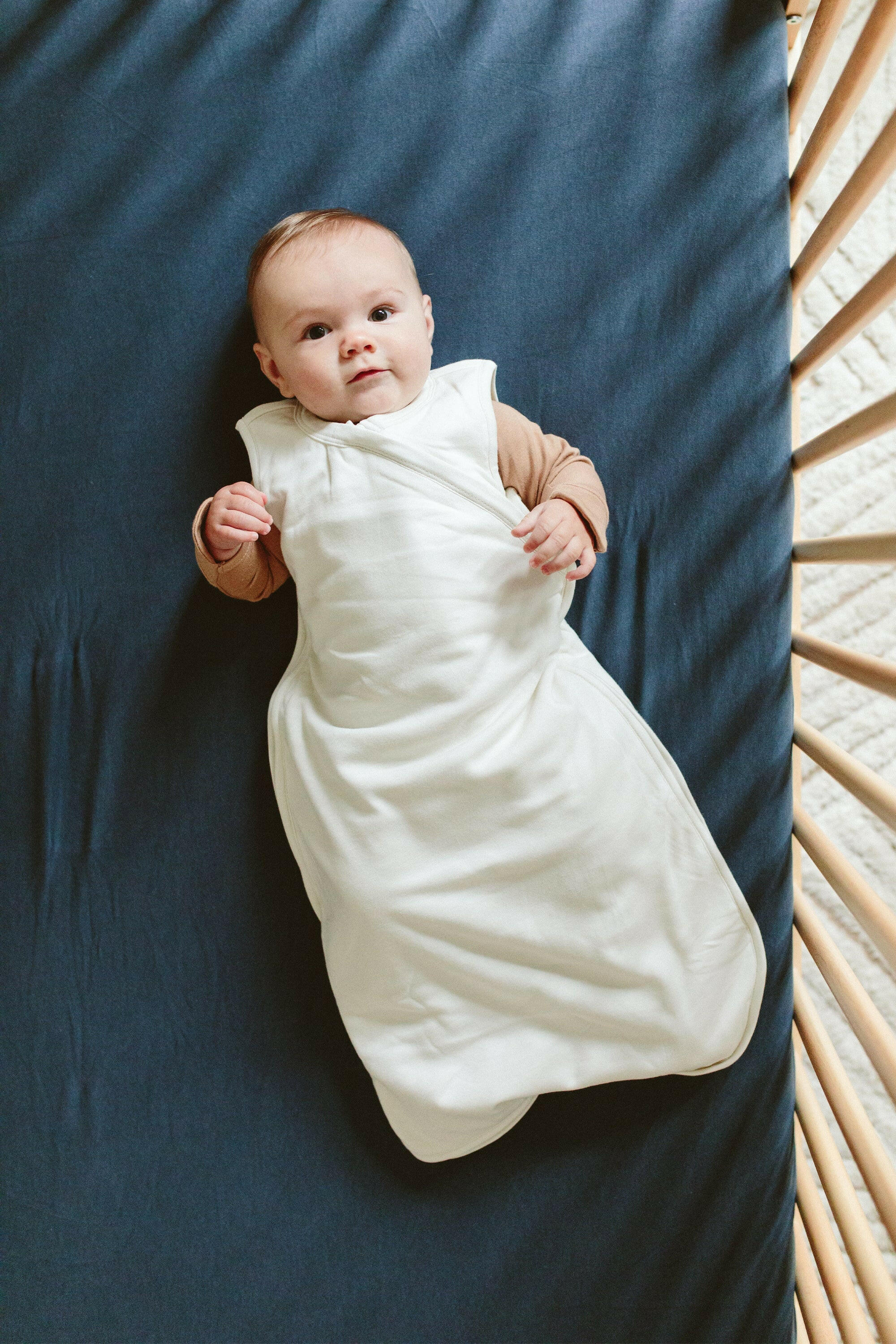 SLUMBER SLEEPBAG | CLOUD Slumber Sleepbag goumikids
