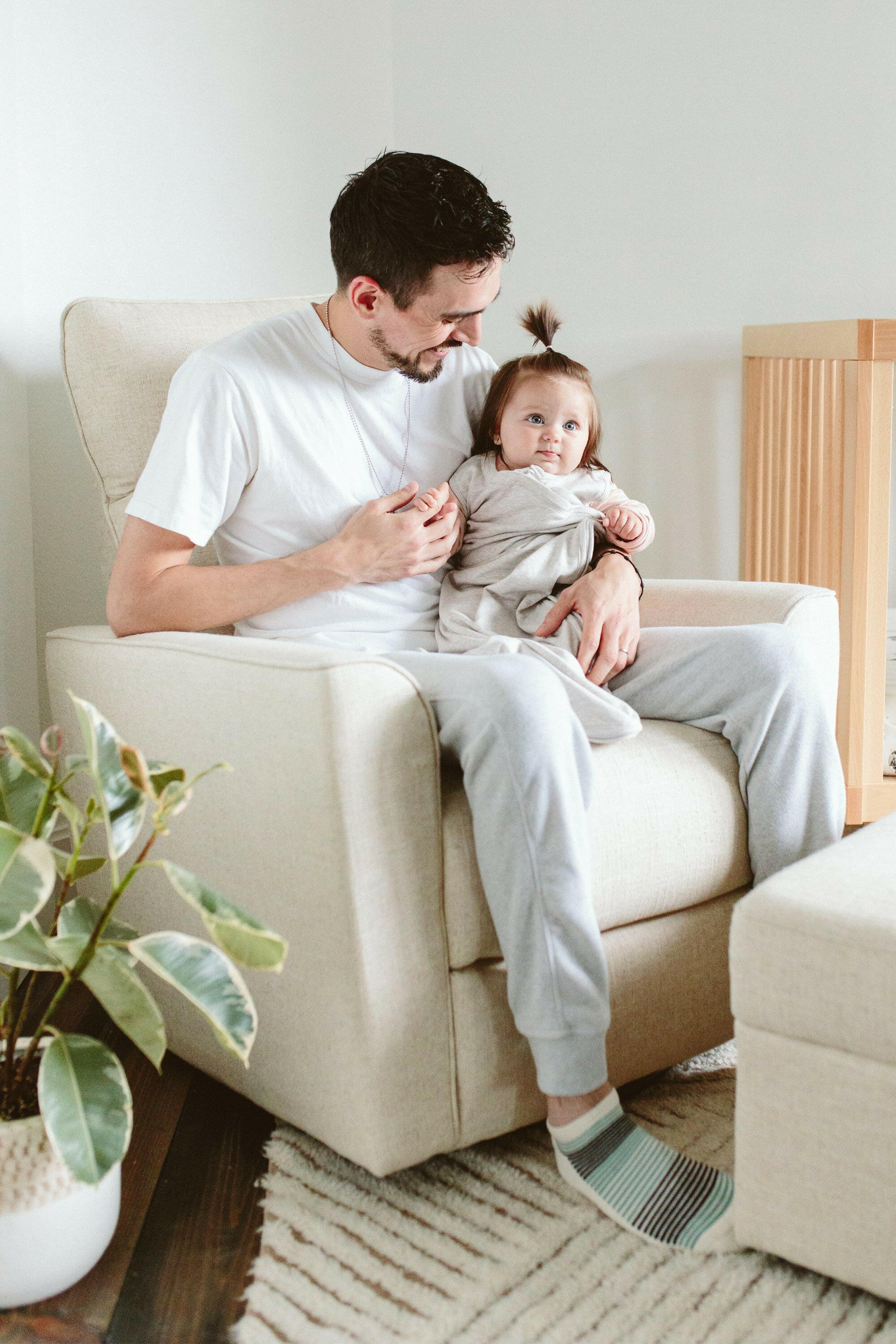 SLUMBER SLEEPBAG | CLOUD Slumber Sleepbag goumikids