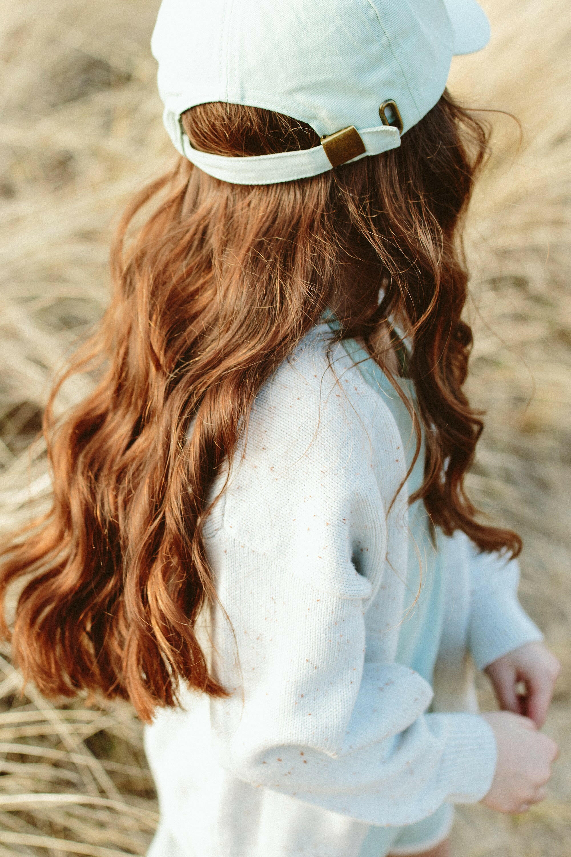 BALL CAP | SURF'S UP hats goumikids