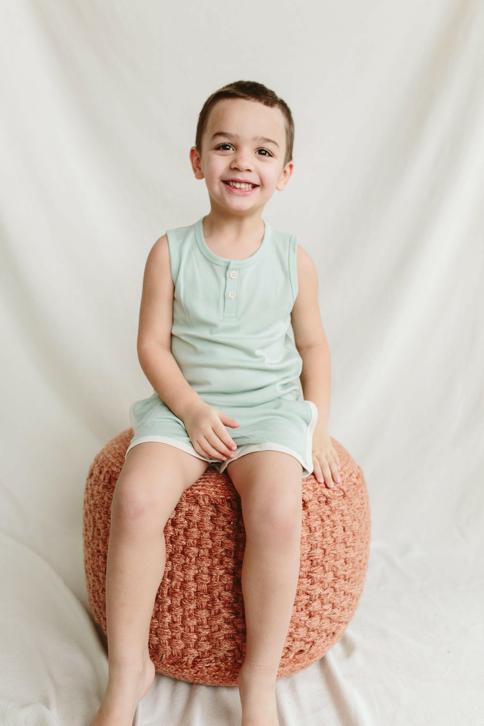 TANK TOP | SWELL goumikids