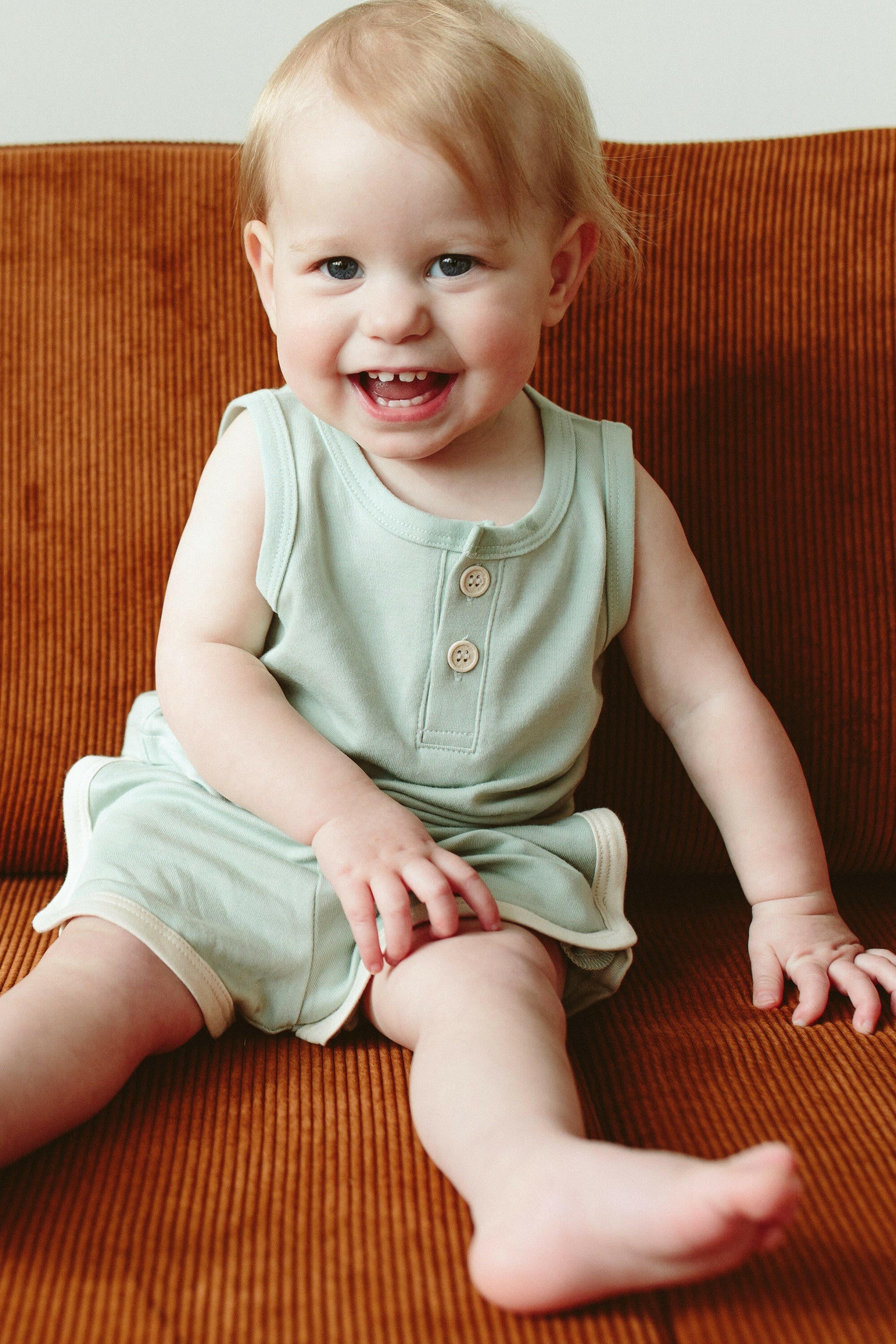 TANK TOP | SWELL goumikids