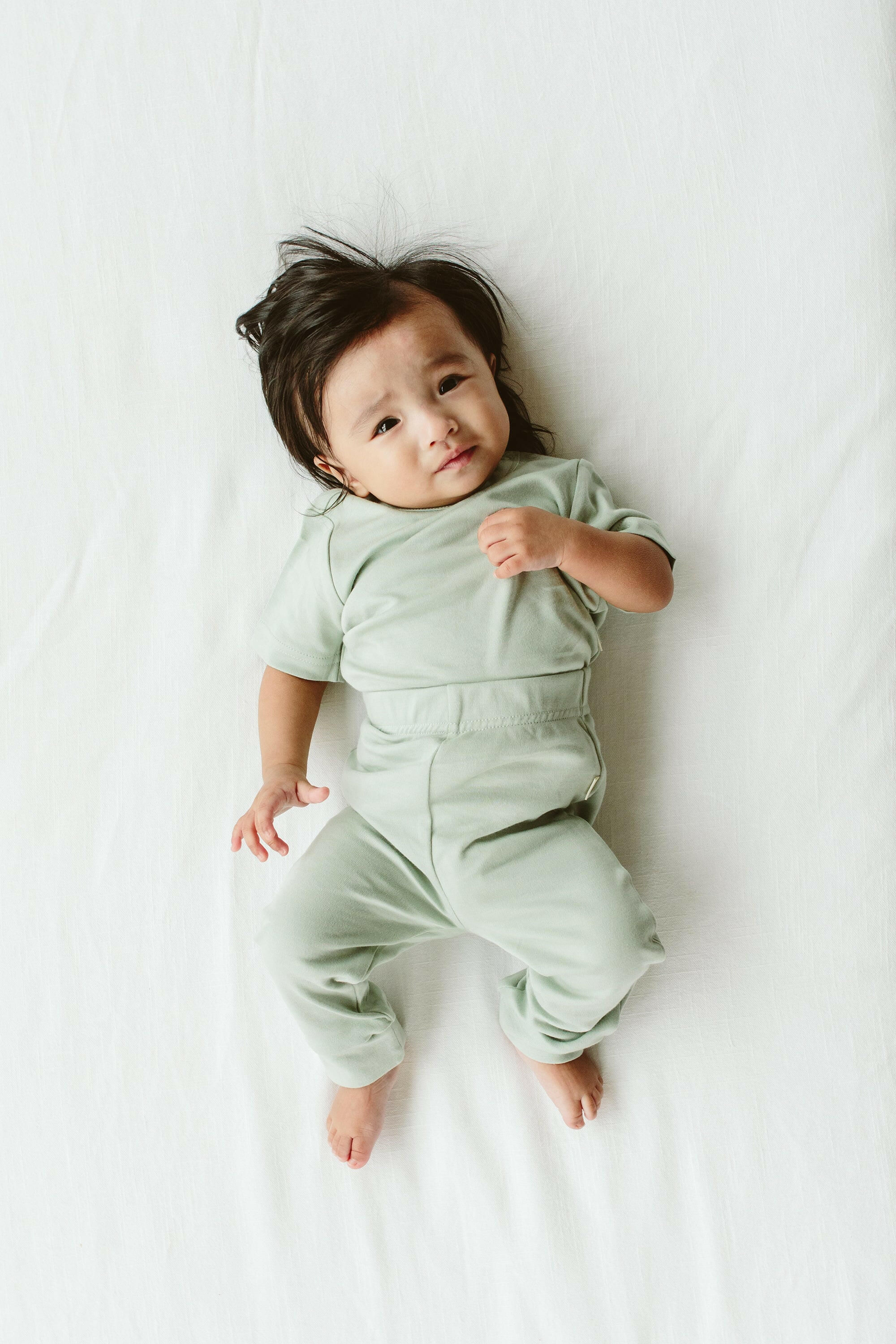 PANTS | SWELL pants goumikids