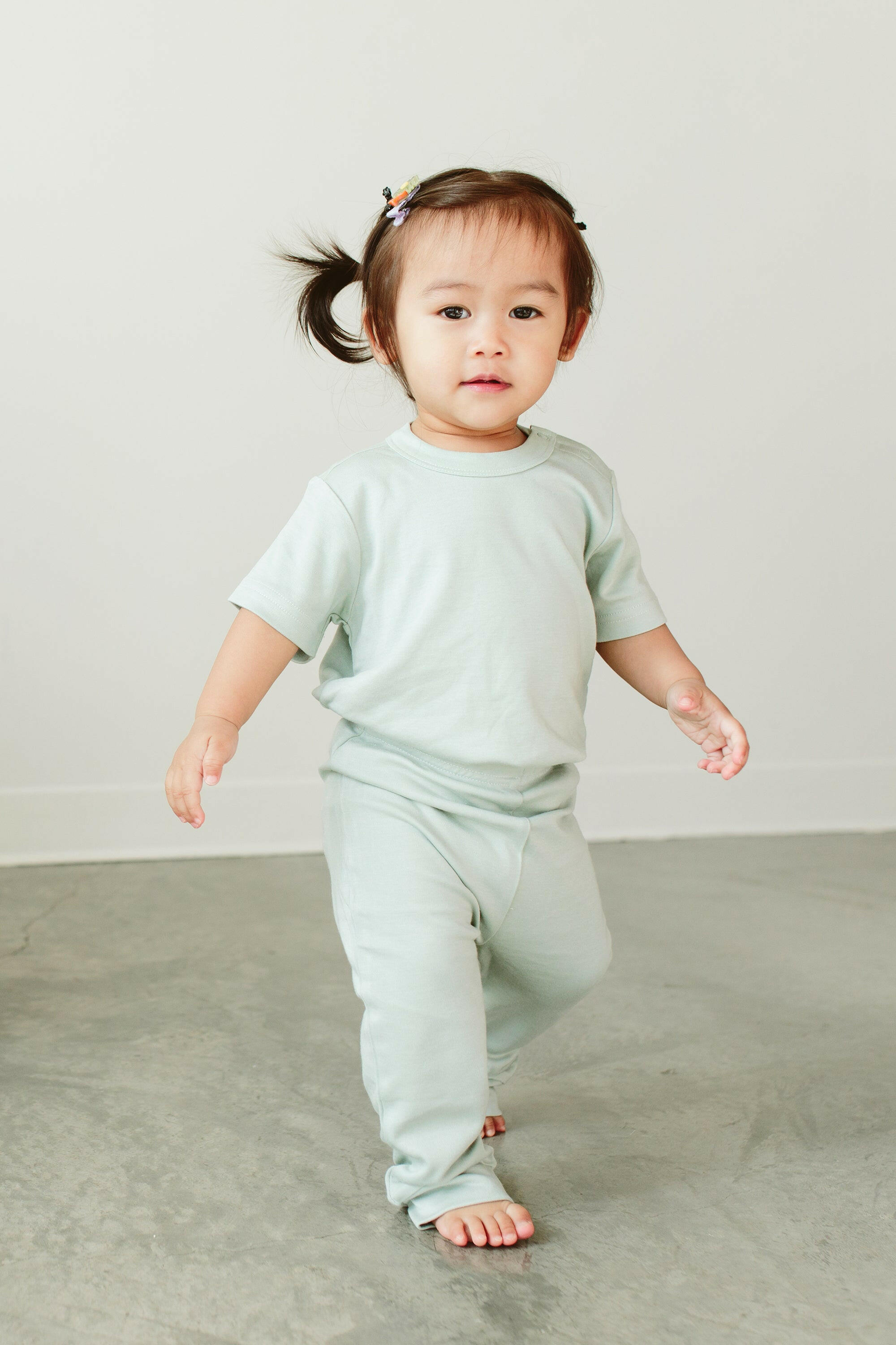 PANTS | SWELL pants goumikids
