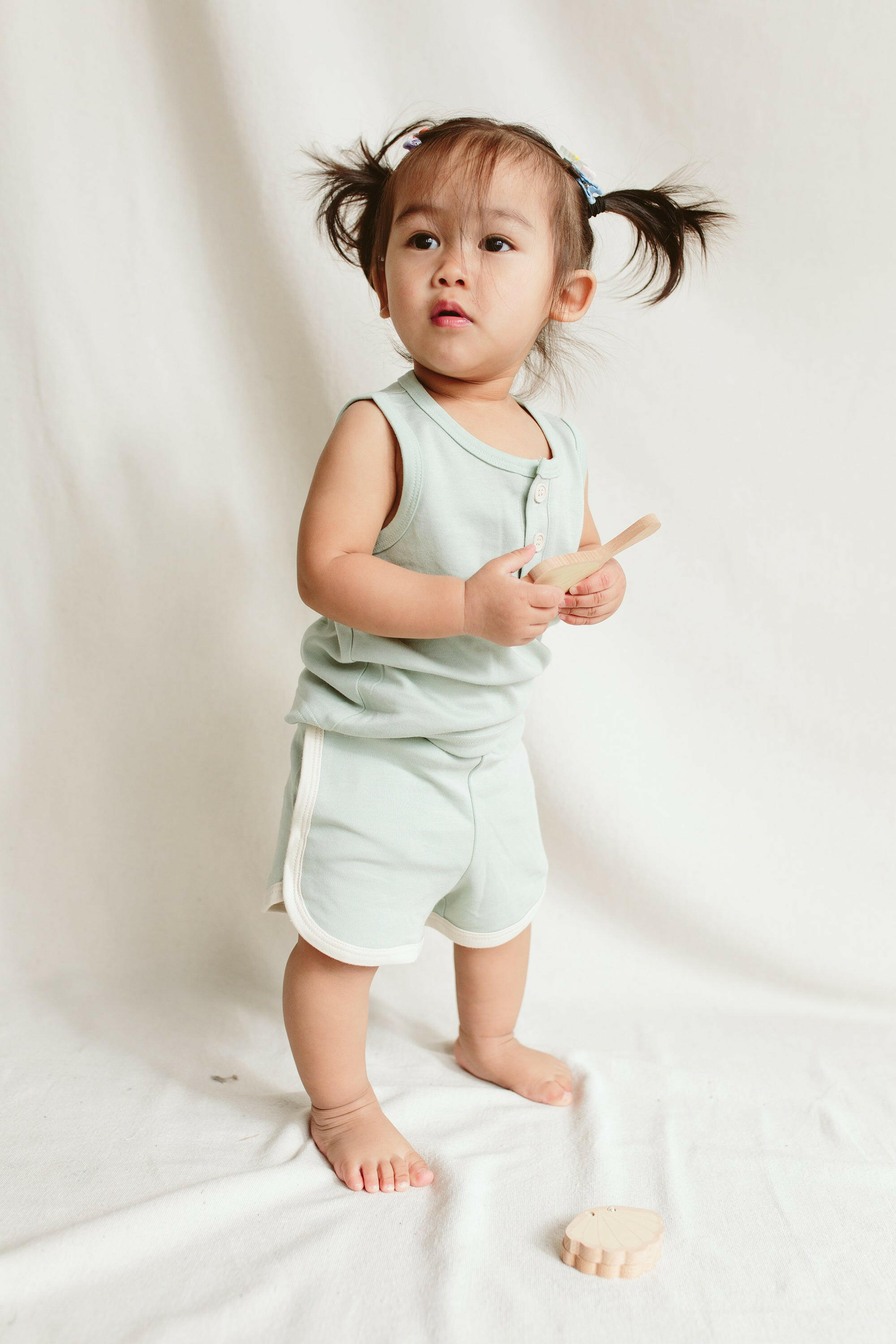 TANK TOP | SWELL goumikids