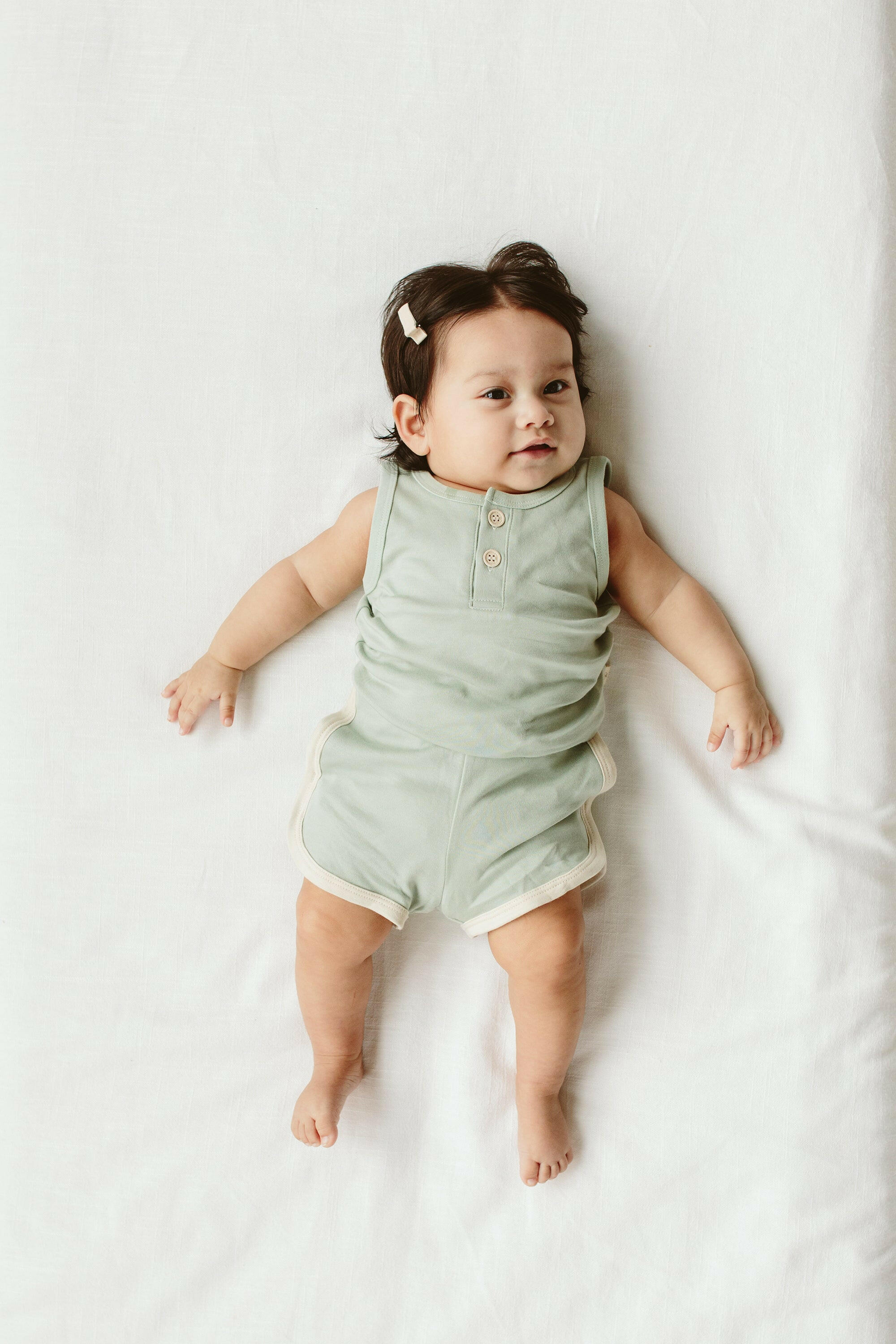 SHORTS | SWELL goumikids