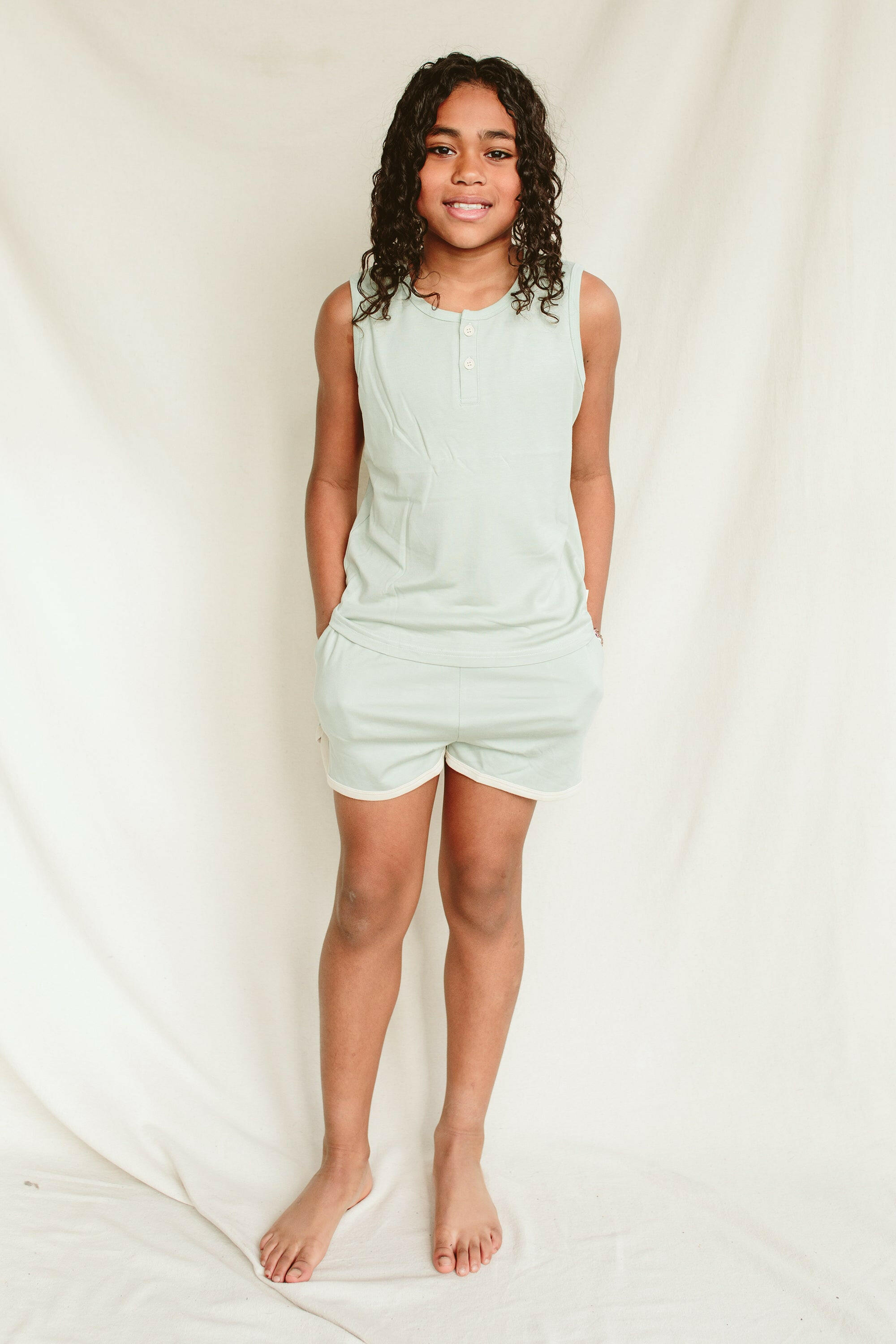 SHORTS | SWELL goumikids