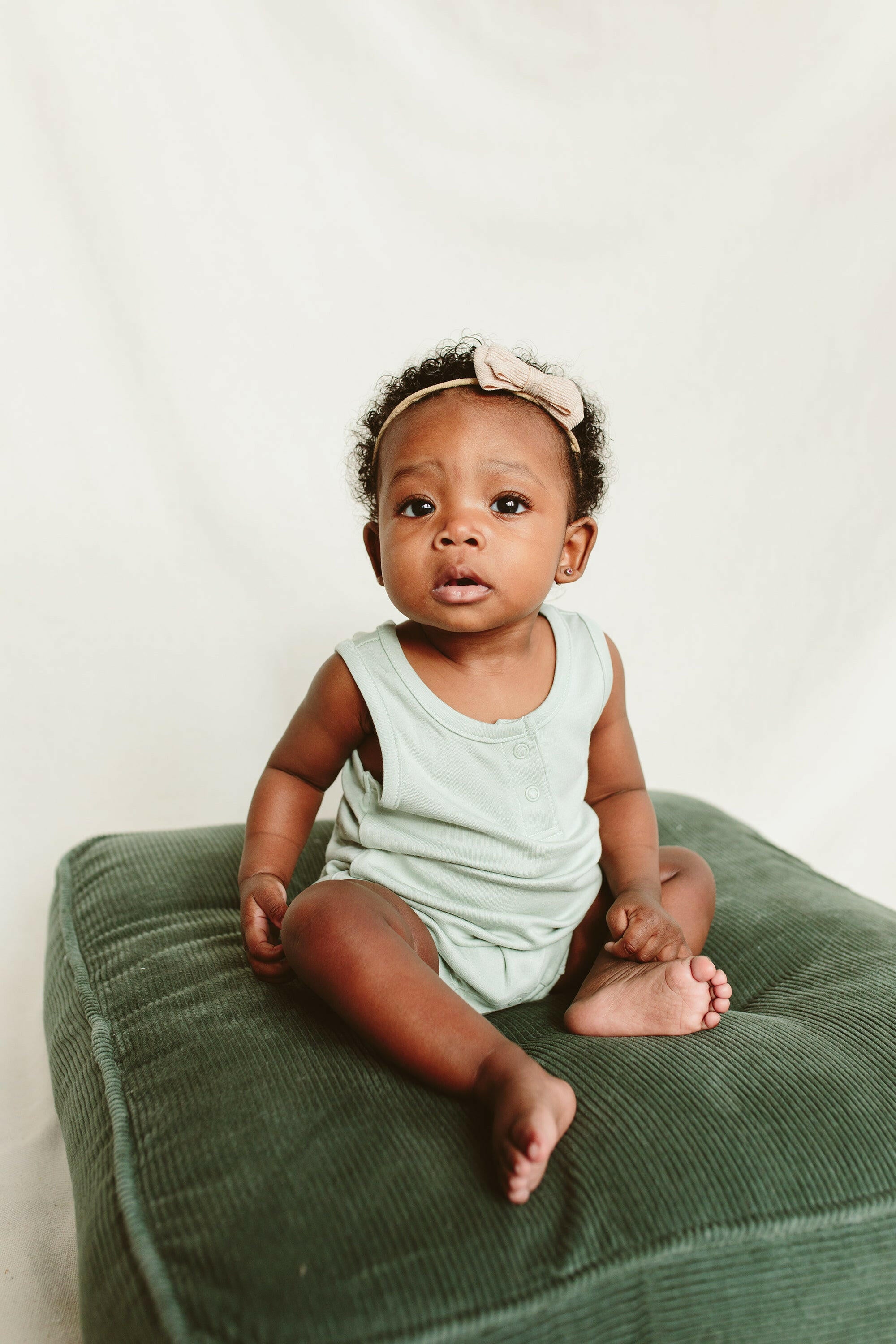 ROMPER | SWELL rompers goumikids