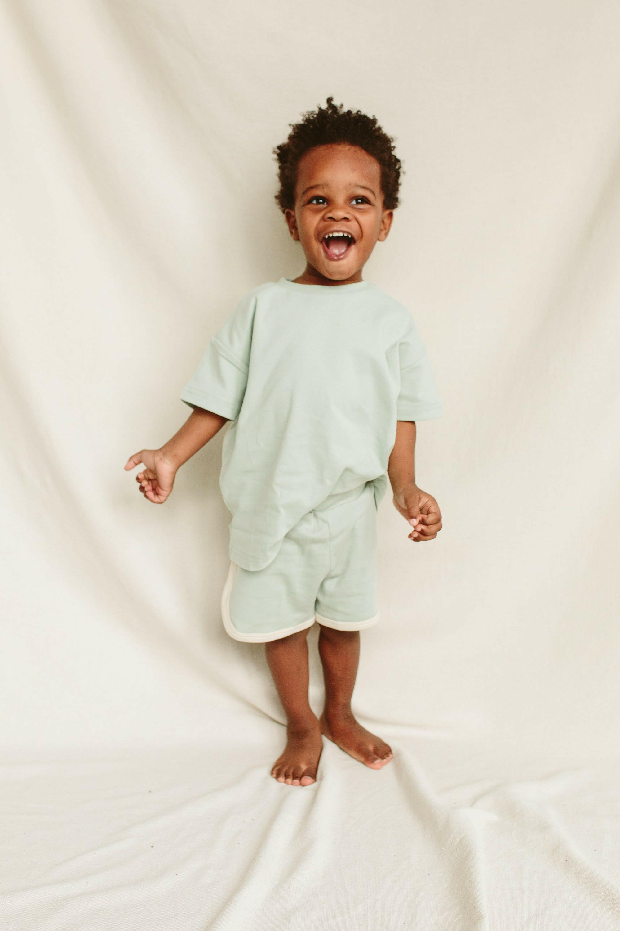 SHORTS | SWELL goumikids