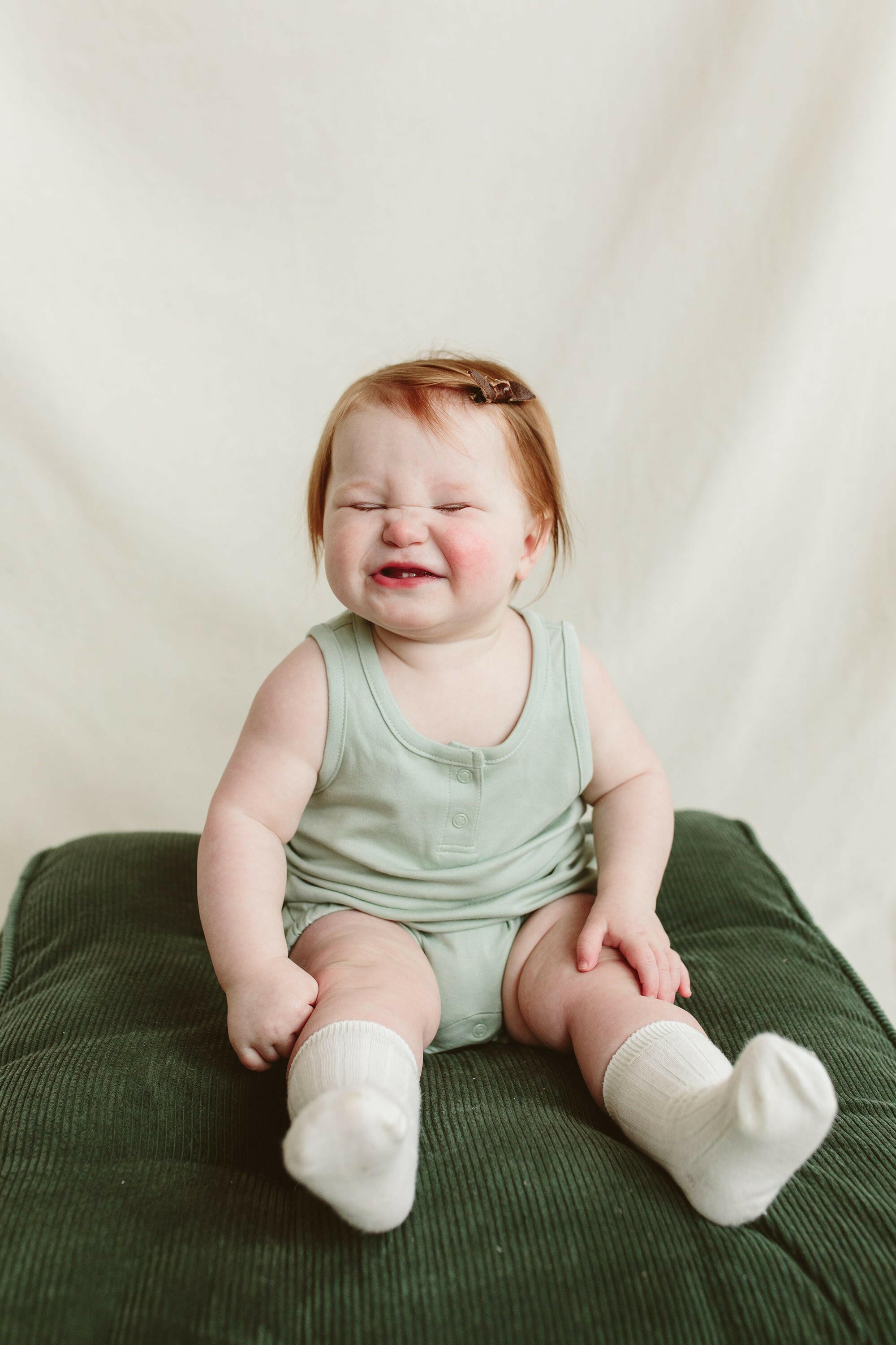 ROMPER | SWELL rompers goumikids