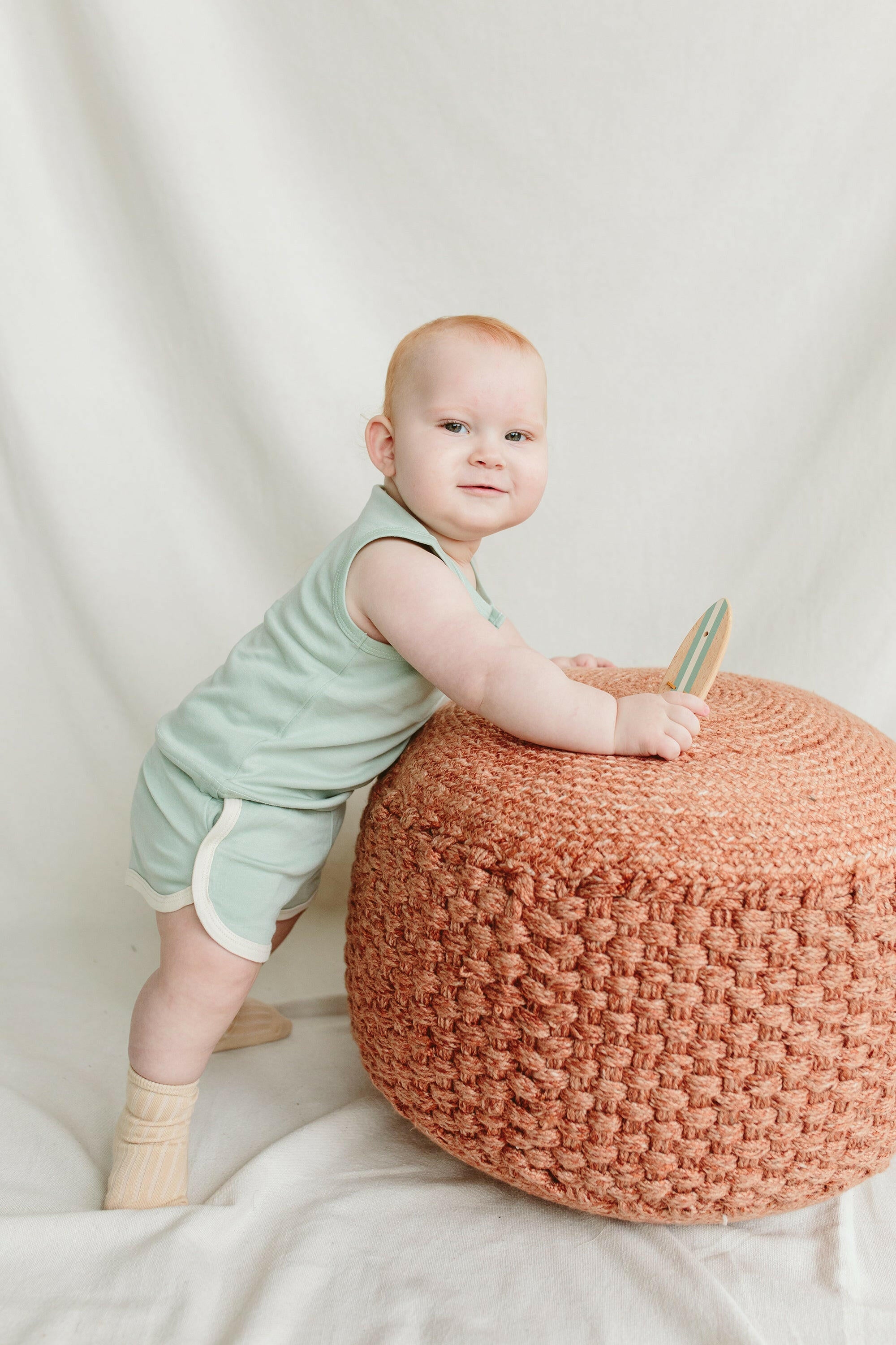 SHORTS | SWELL goumikids