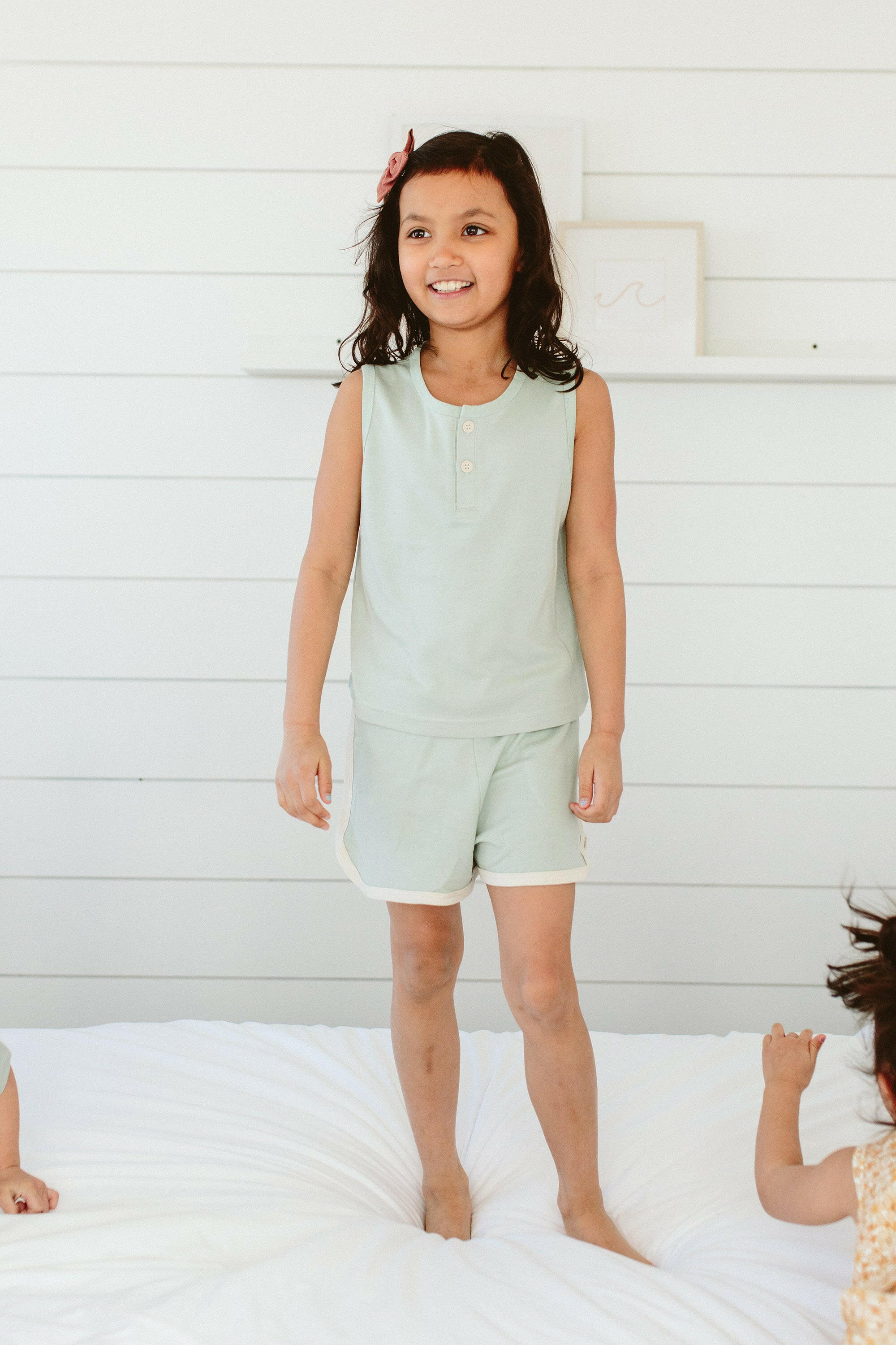 SHORTS | SWELL goumikids