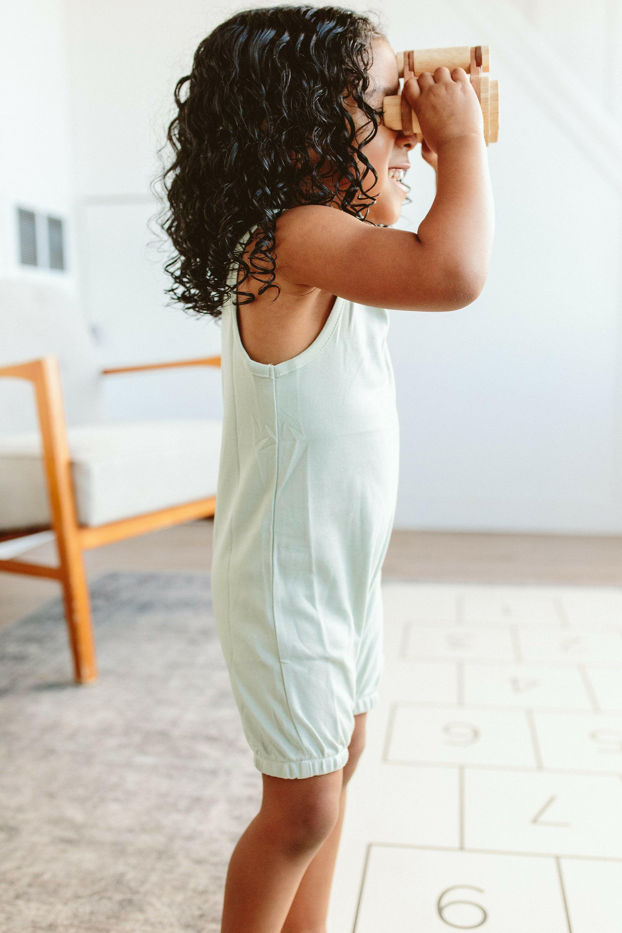 ROMPER | SWELL rompers goumikids