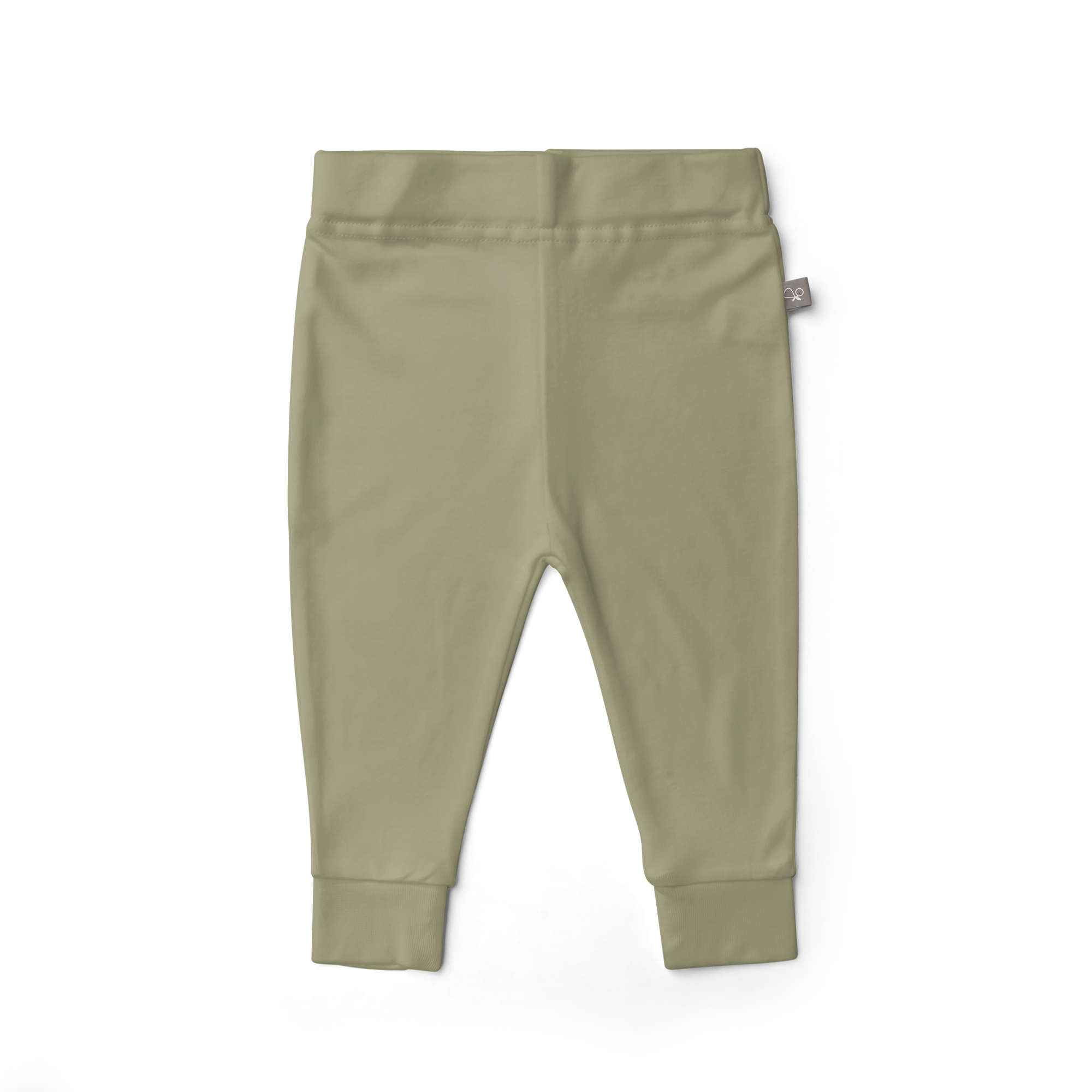 PANTS | ARTICHOKE pants goumikids