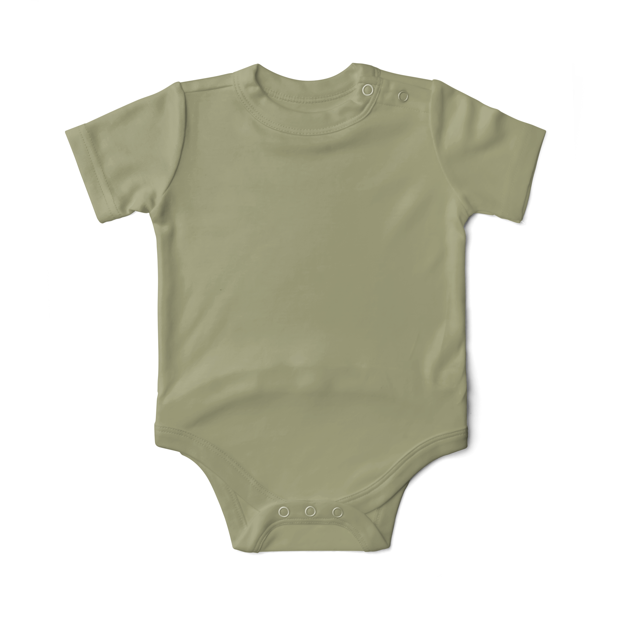 S/S BODYSUIT | ARTICHOKE bodysuits goumikids